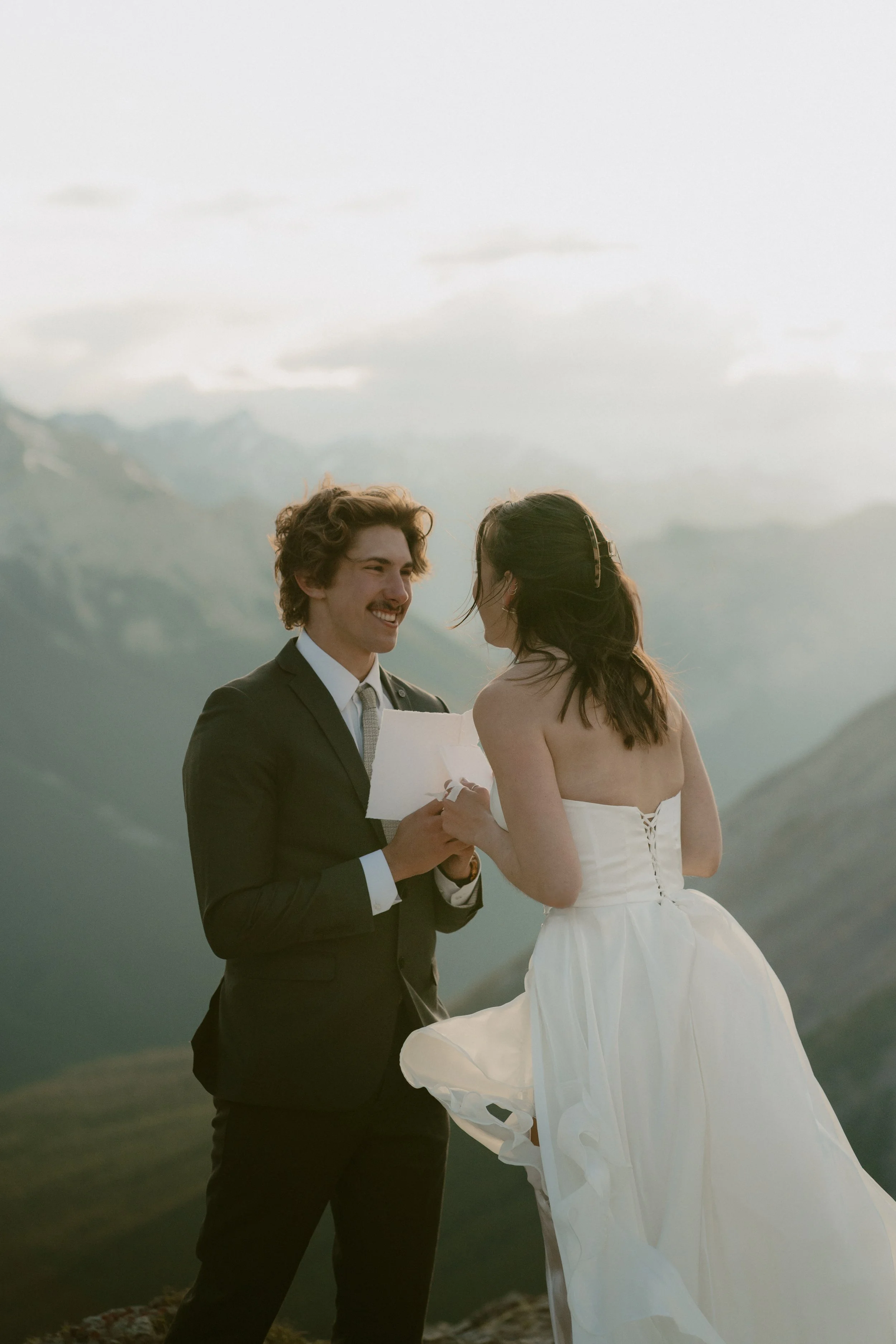 ha-ling-peak-elopement-canmore-0102663.jpg