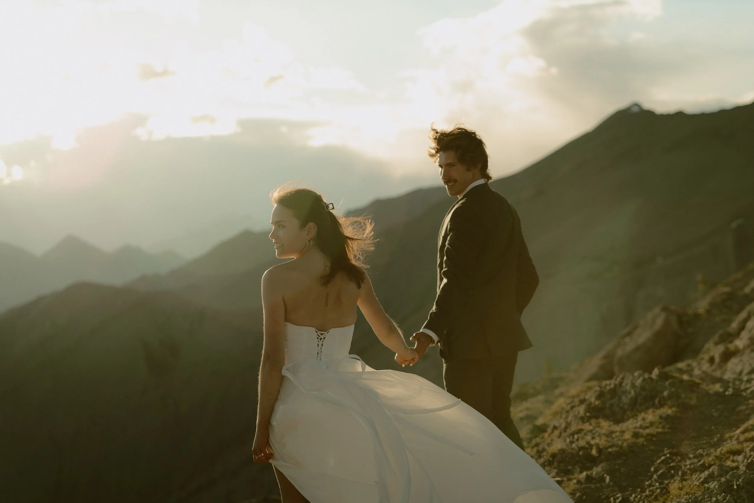 ha-ling-peak-elopement-canmore-0102771.jpg