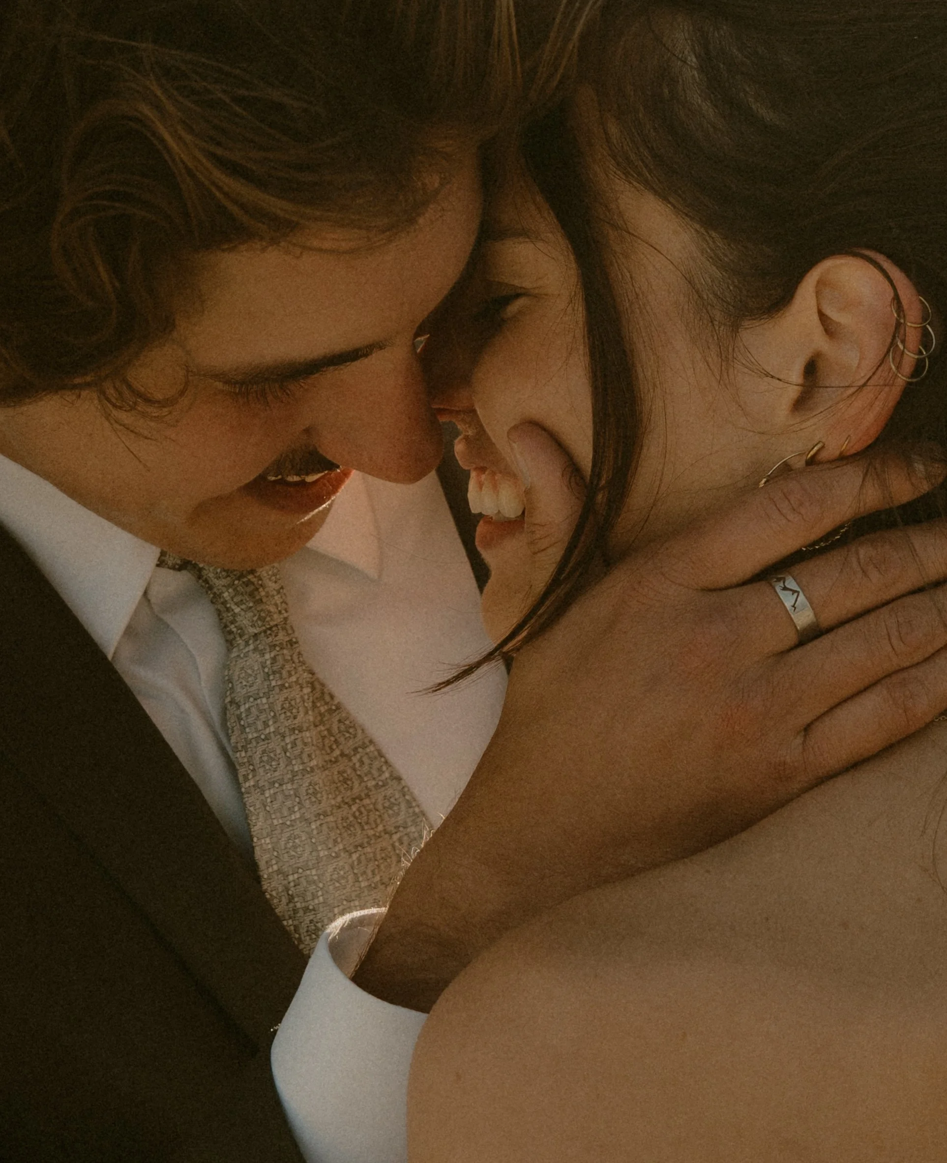 ha-ling-peak-elopement-canmore-0105698-3.jpg