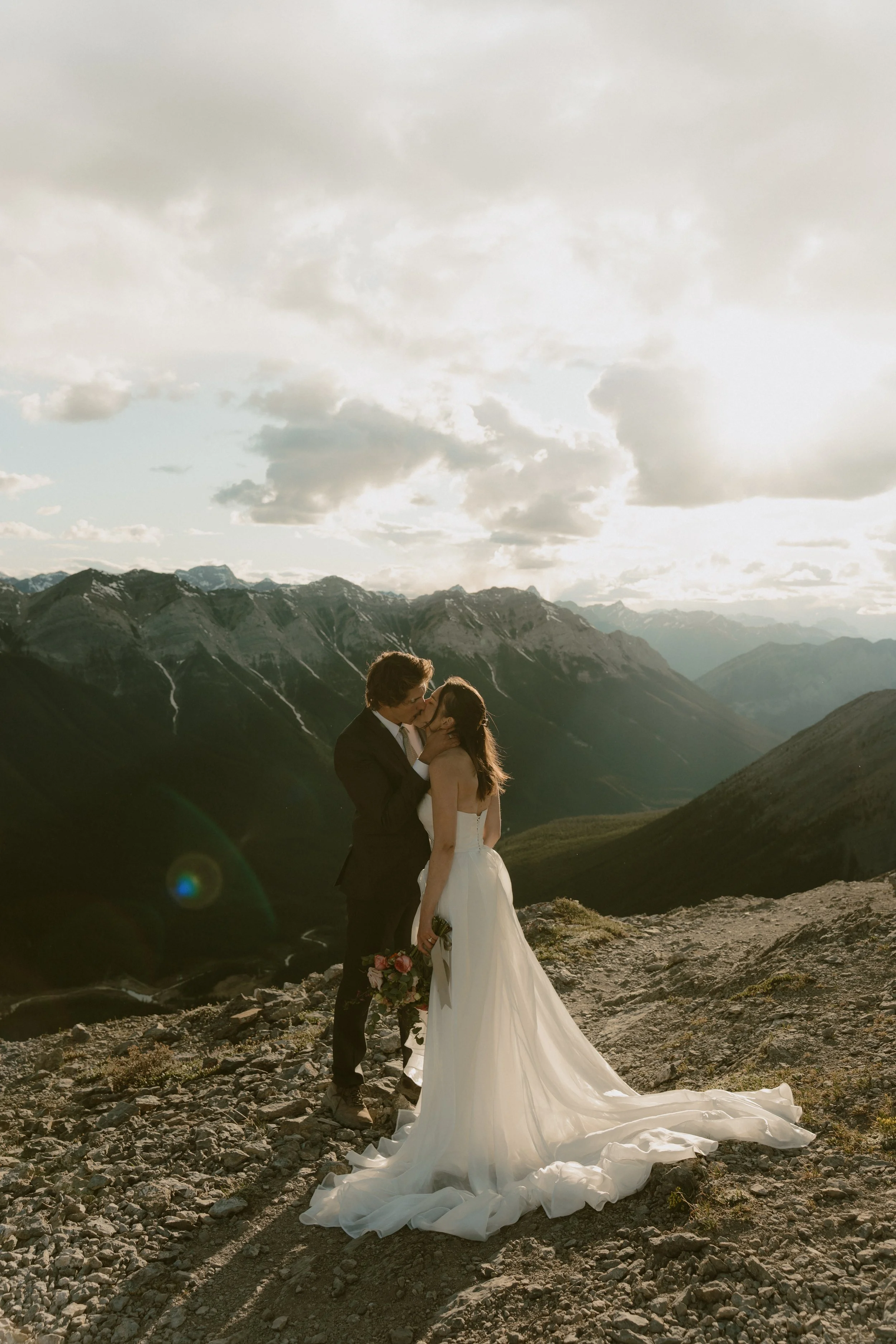 ha-ling-peak-elopement-canmore-0105717.jpg