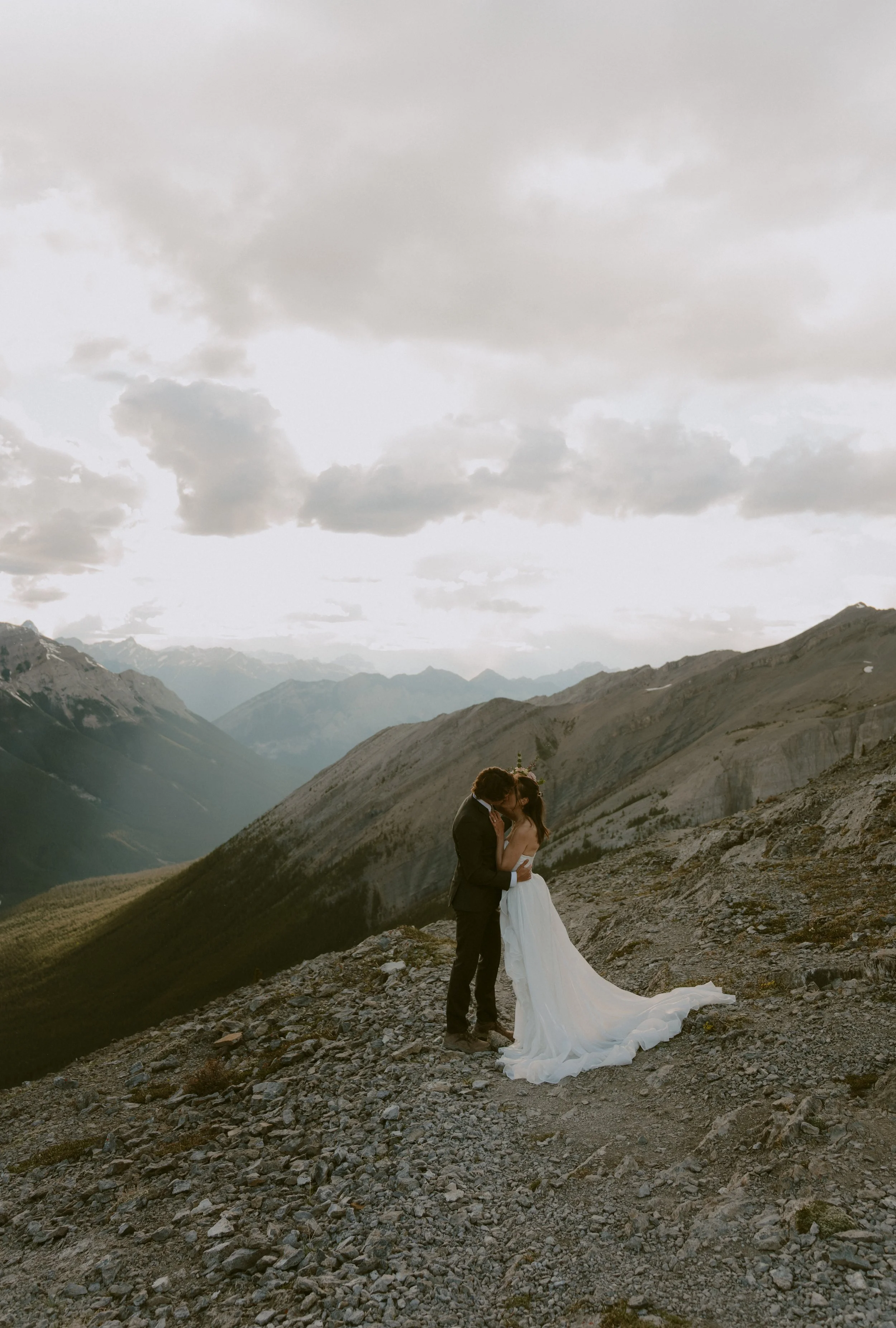 ha-ling-peak-elopement-canmore-0105771-Enhanced-NR.jpg