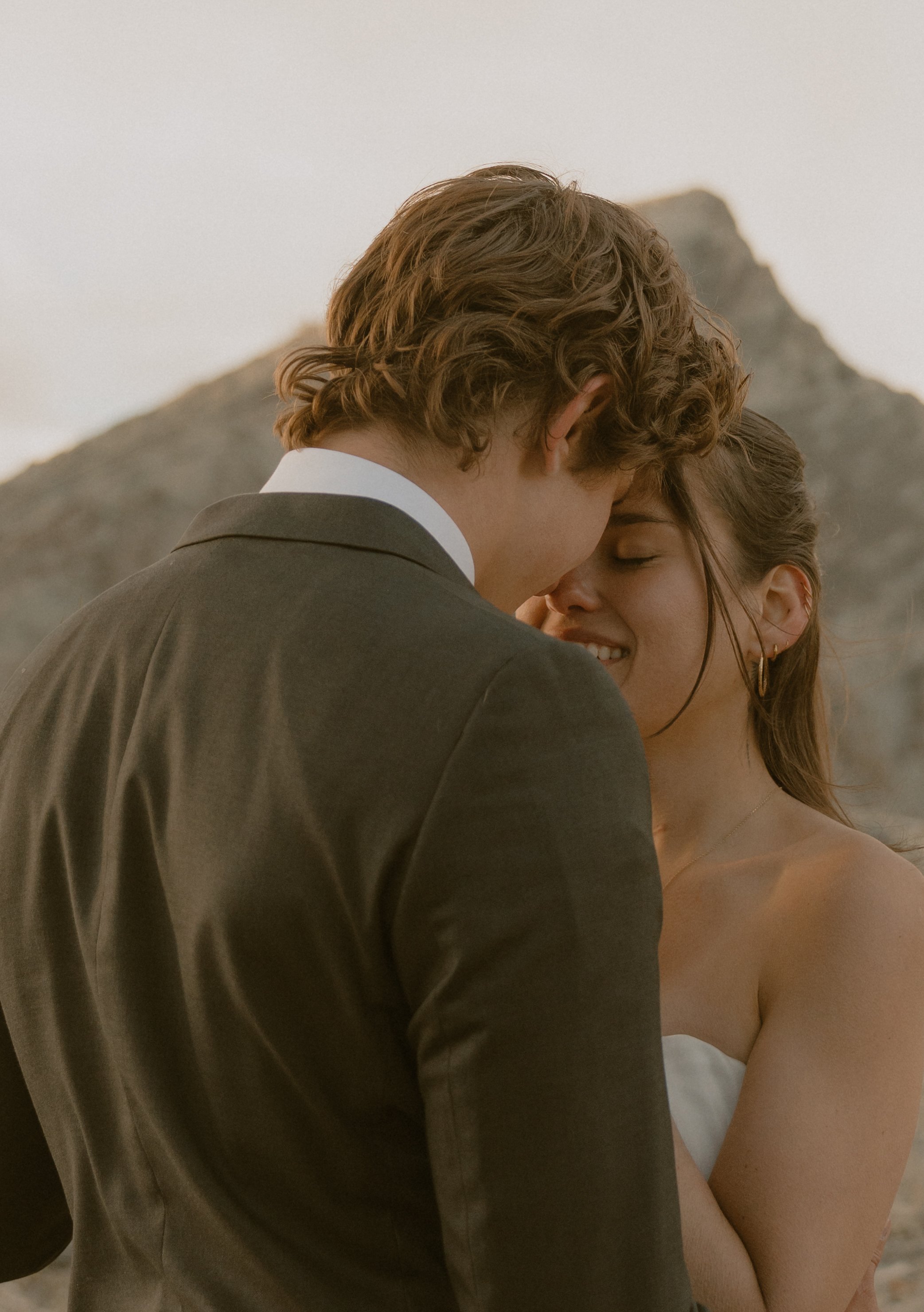 ha-ling-peak-elopement-canmore-0105794.jpg