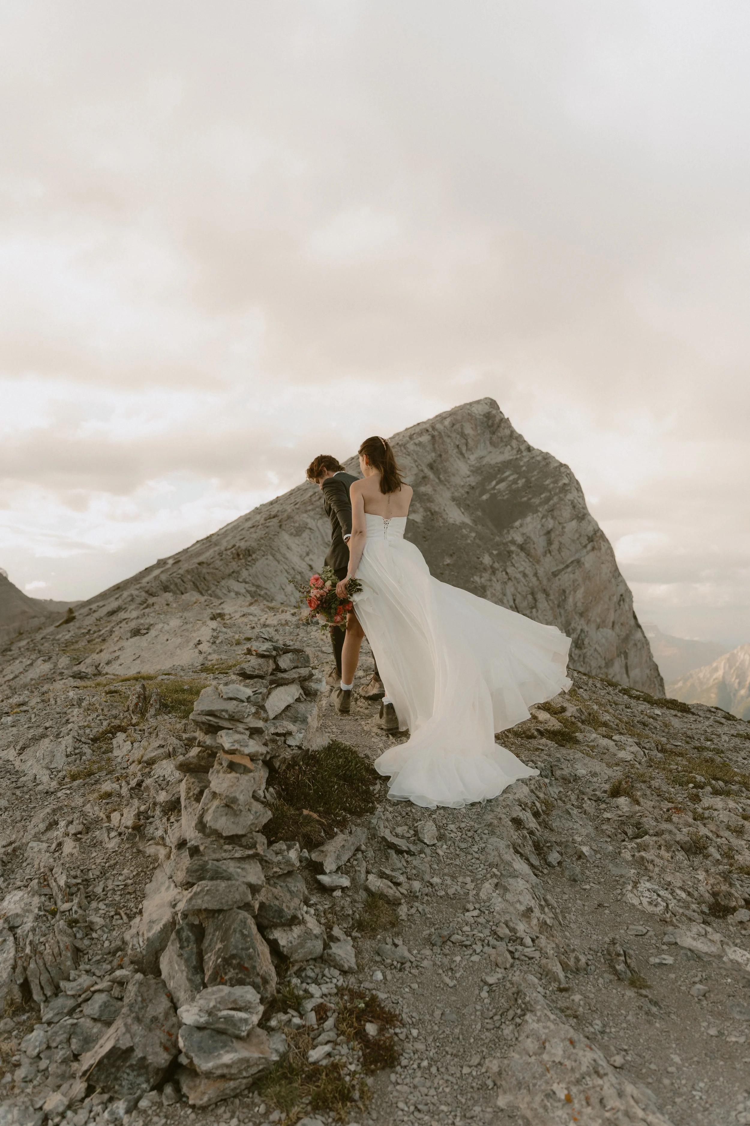 ha-ling-peak-elopement-canmore-0105814.jpg