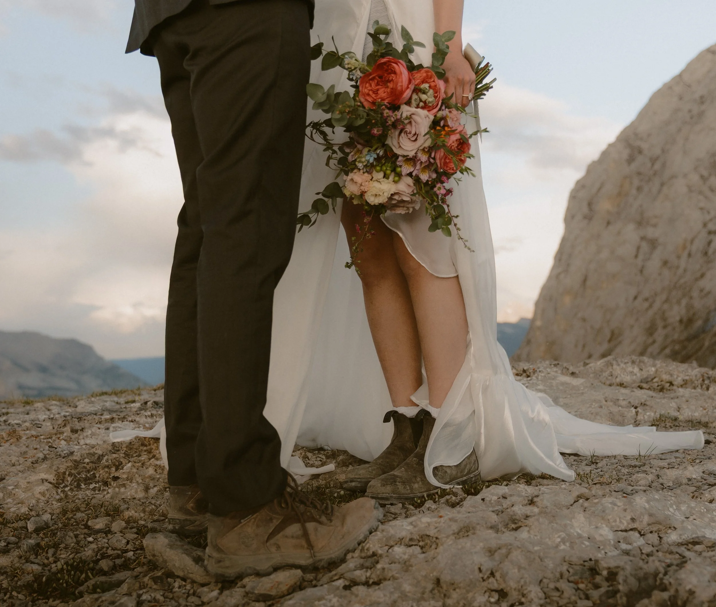 ha-ling-peak-elopement-canmore-0105910.jpg