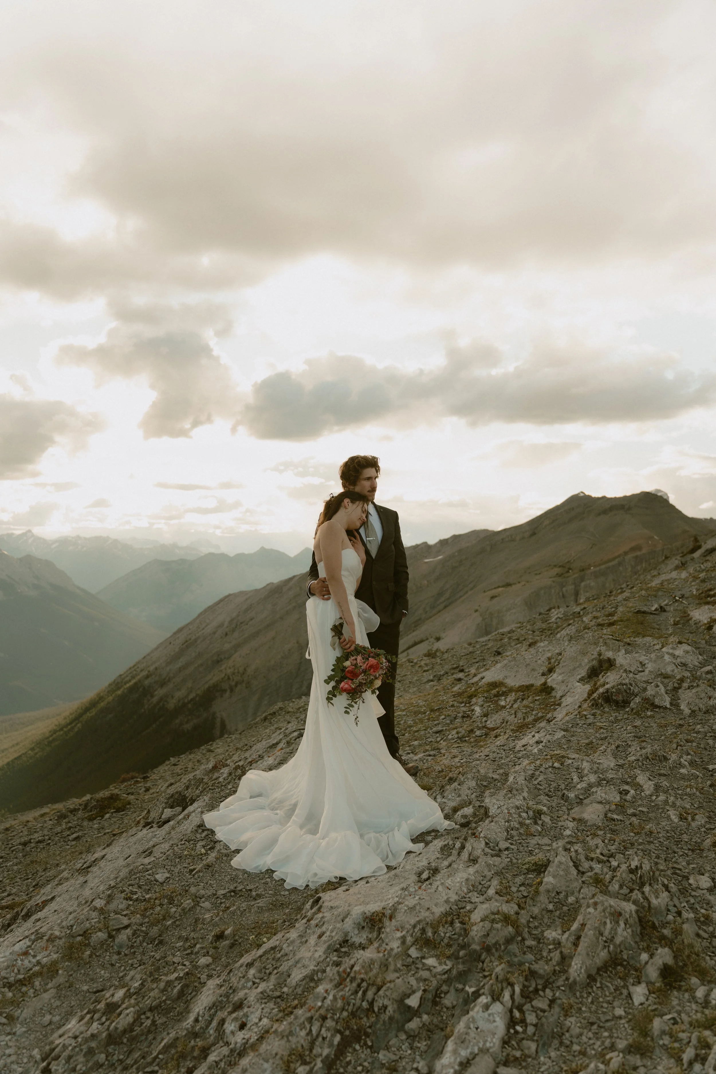 ha-ling-peak-elopement-canmore-0105923.jpg