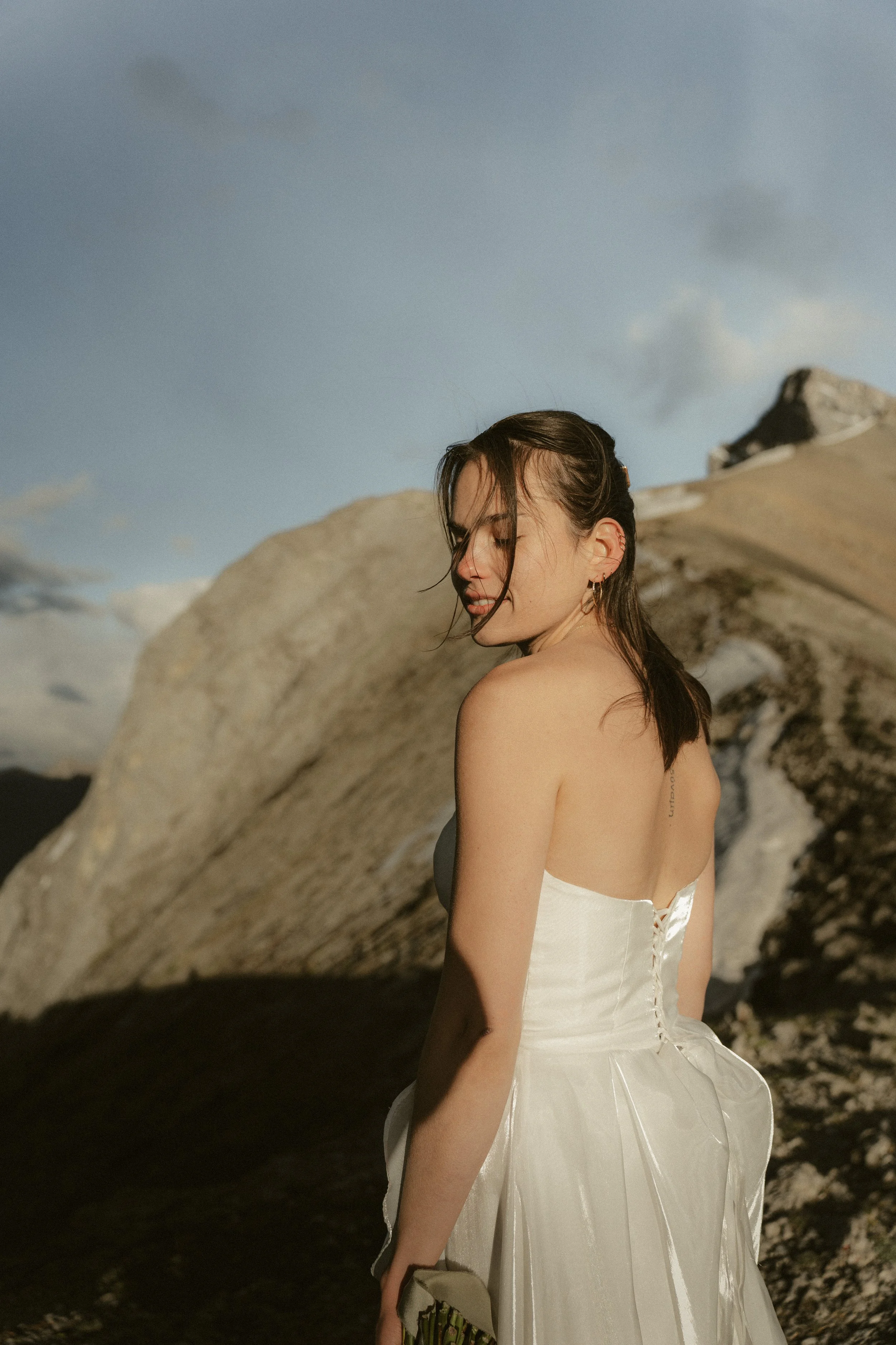 ha-ling-peak-elopement-canmore-0106023.jpg