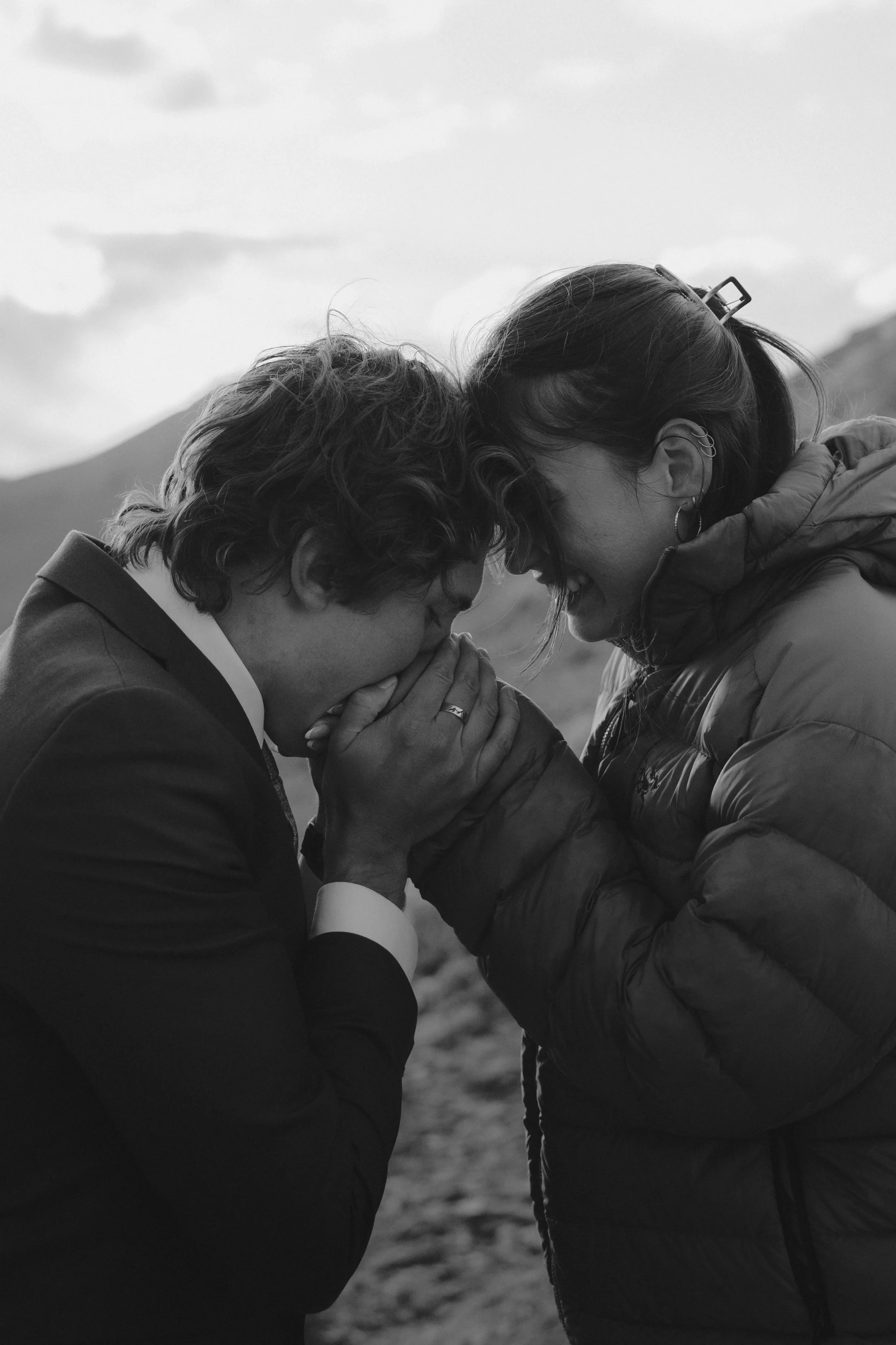 ha-ling-peak-elopement-canmore-0106317.jpg