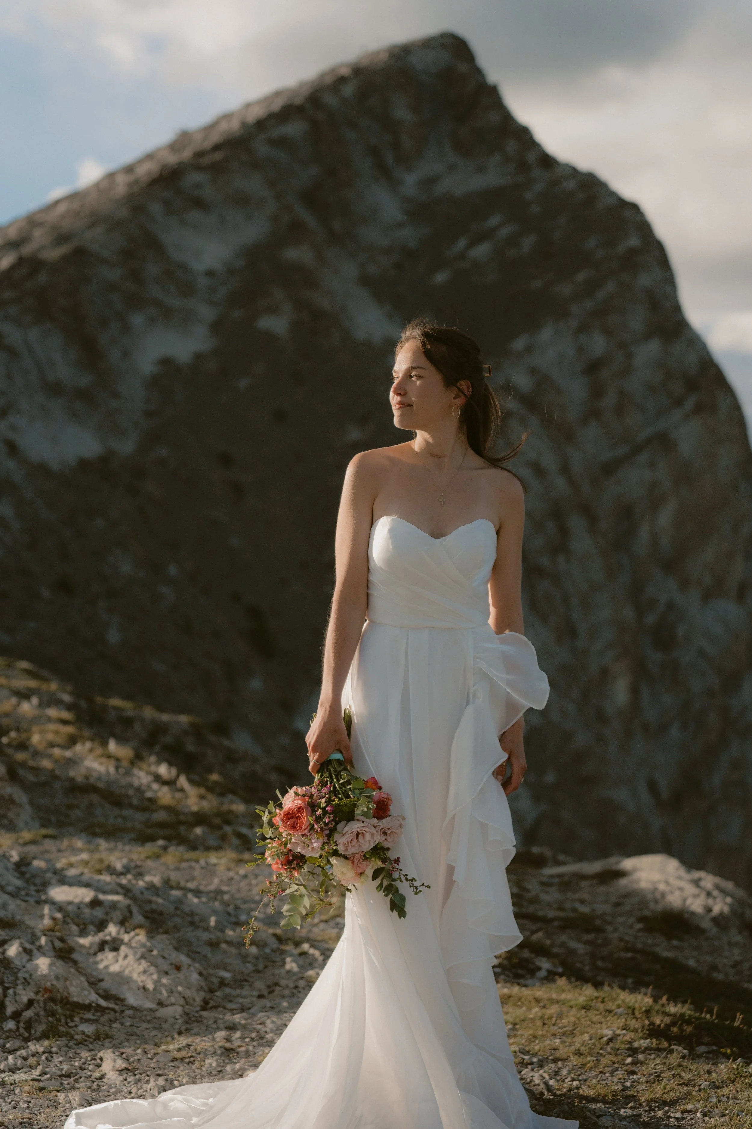 ha-ling-peak-elopement-canmore-0106088.jpg
