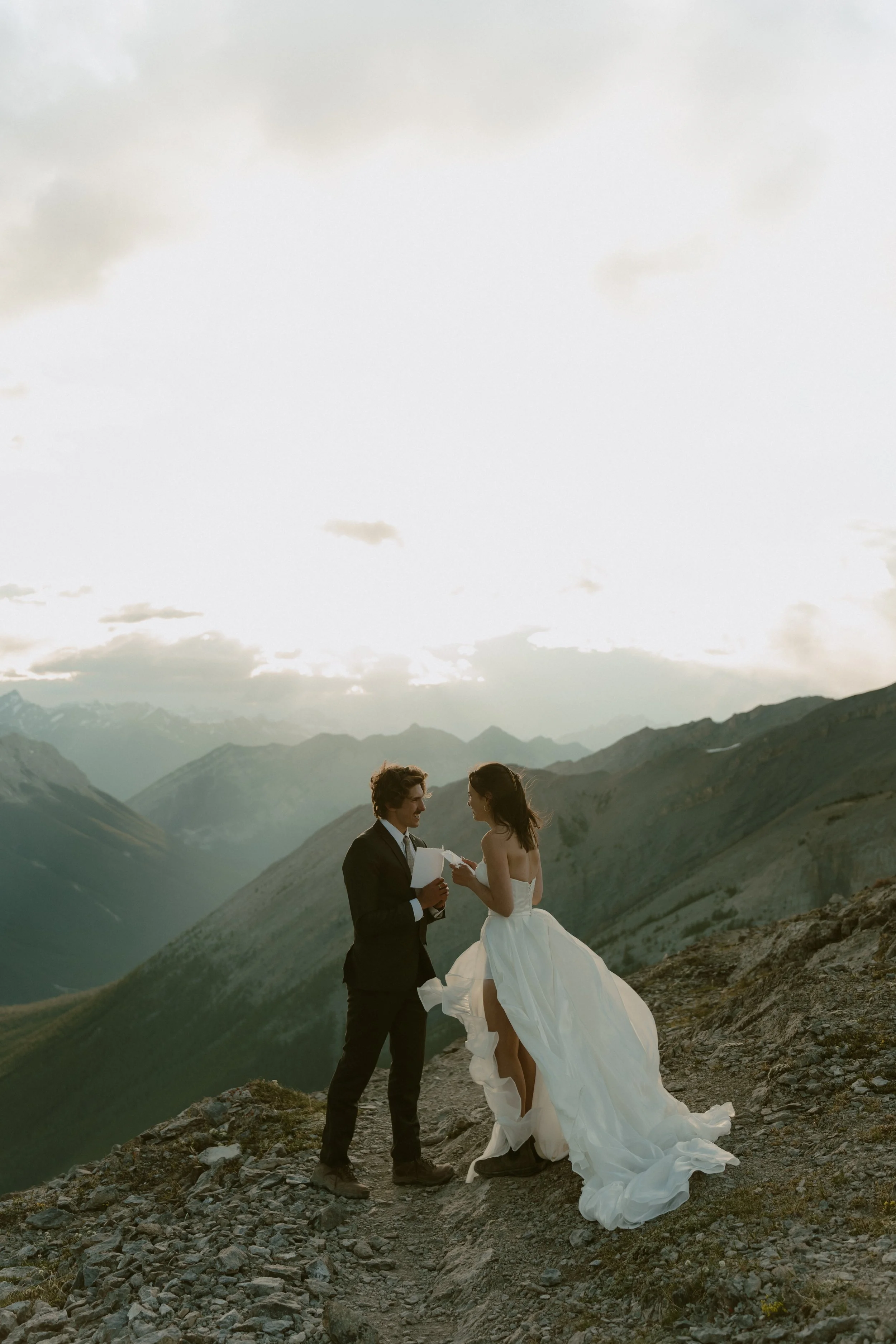 ha-ling-peak-elopement-canmore-0106406-Enhanced-NR.jpg