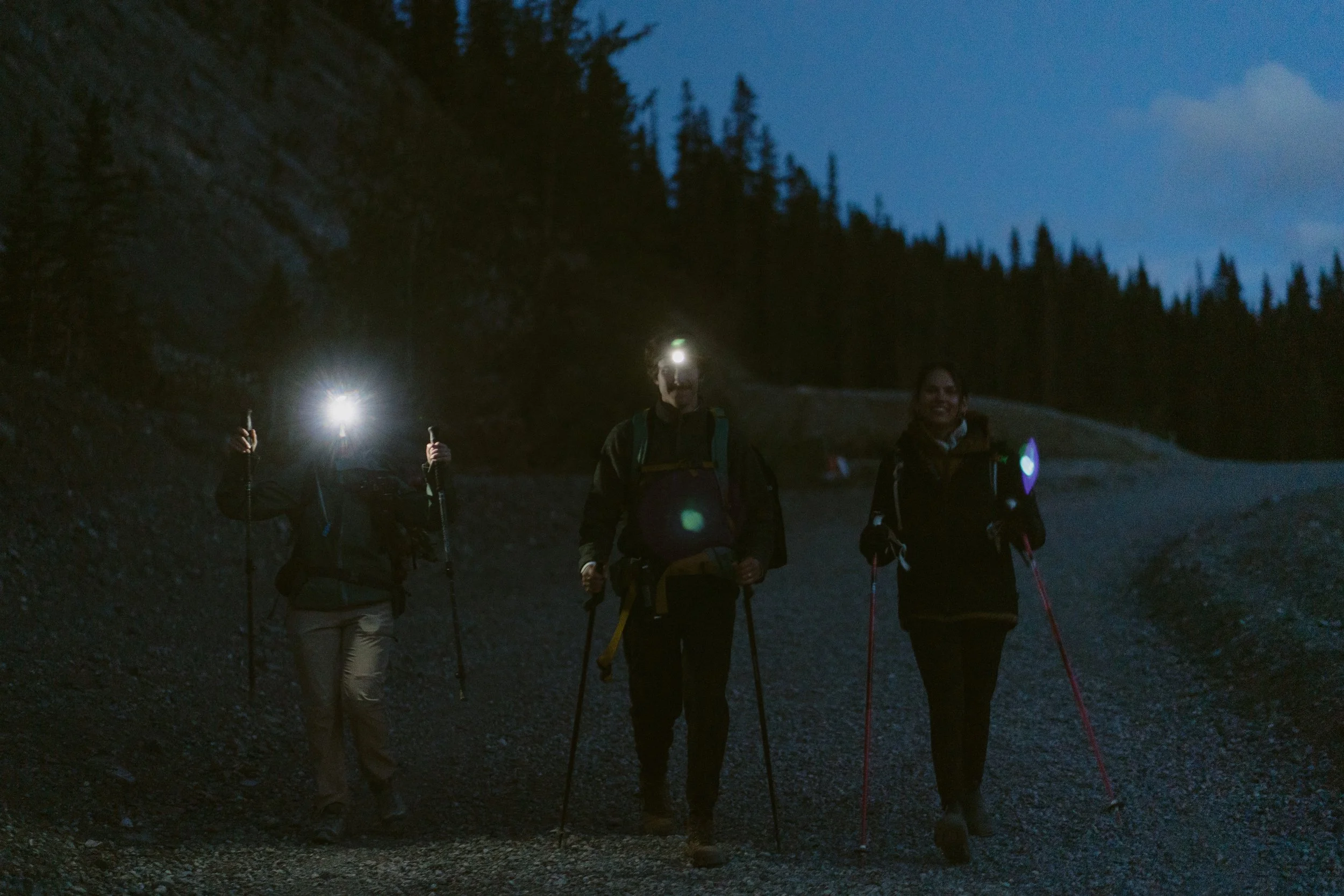 ha-ling-peak-elopement-canmore-0103065.jpg