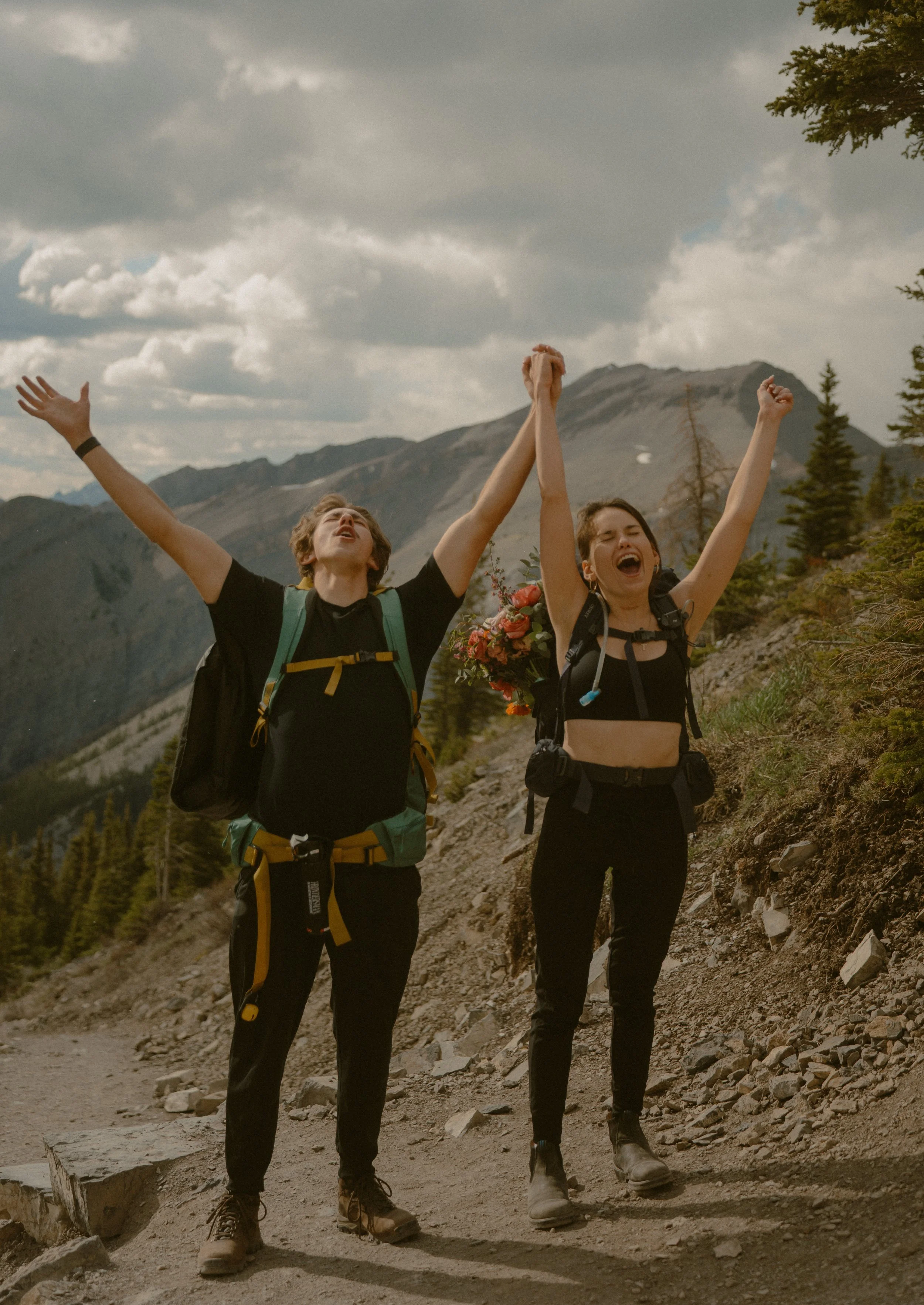 ha-ling-peak-elopement-canmore-0105089.jpg