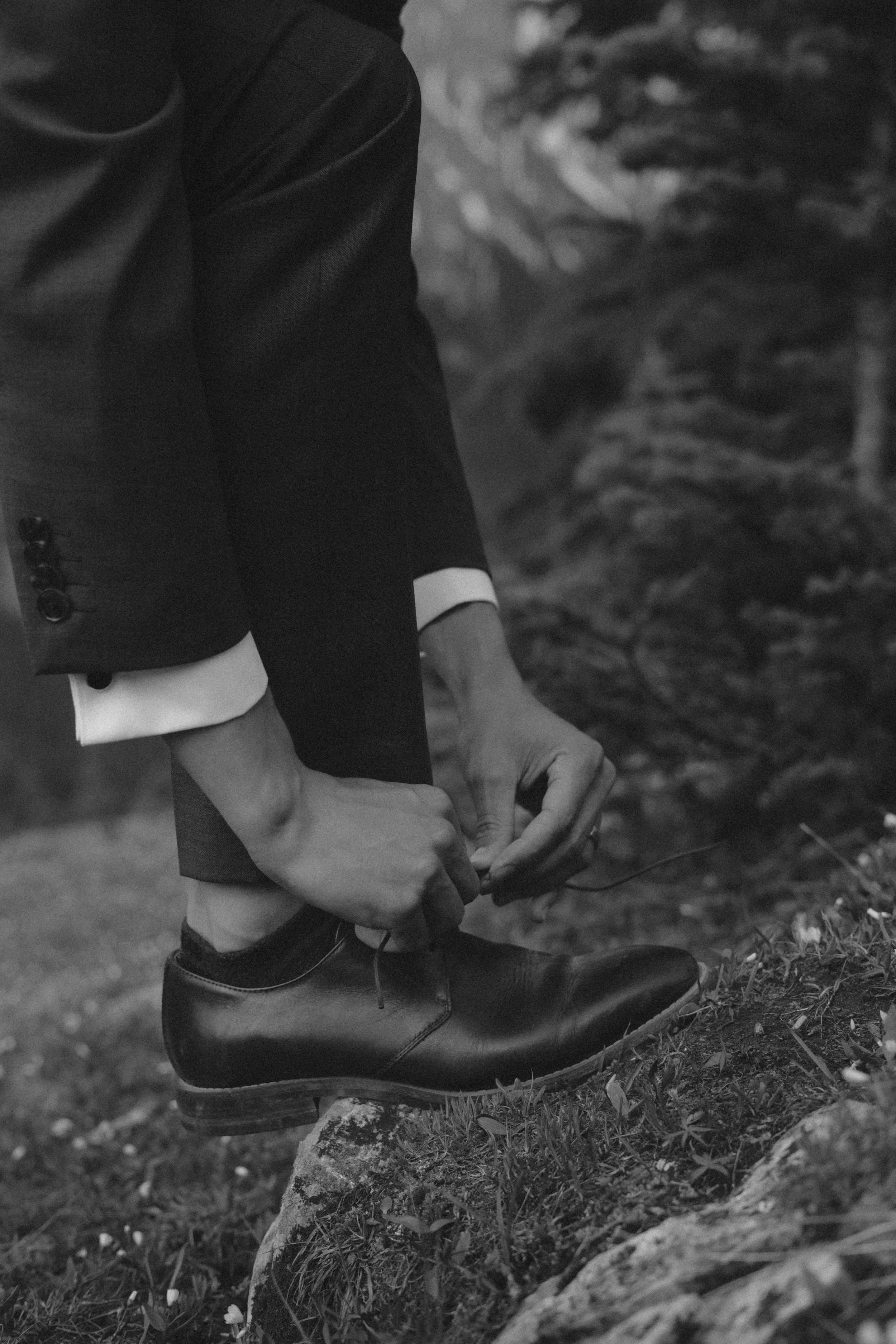 Kananaskis-hiking-elopement-elopement-photographer-banff-15.jpg
