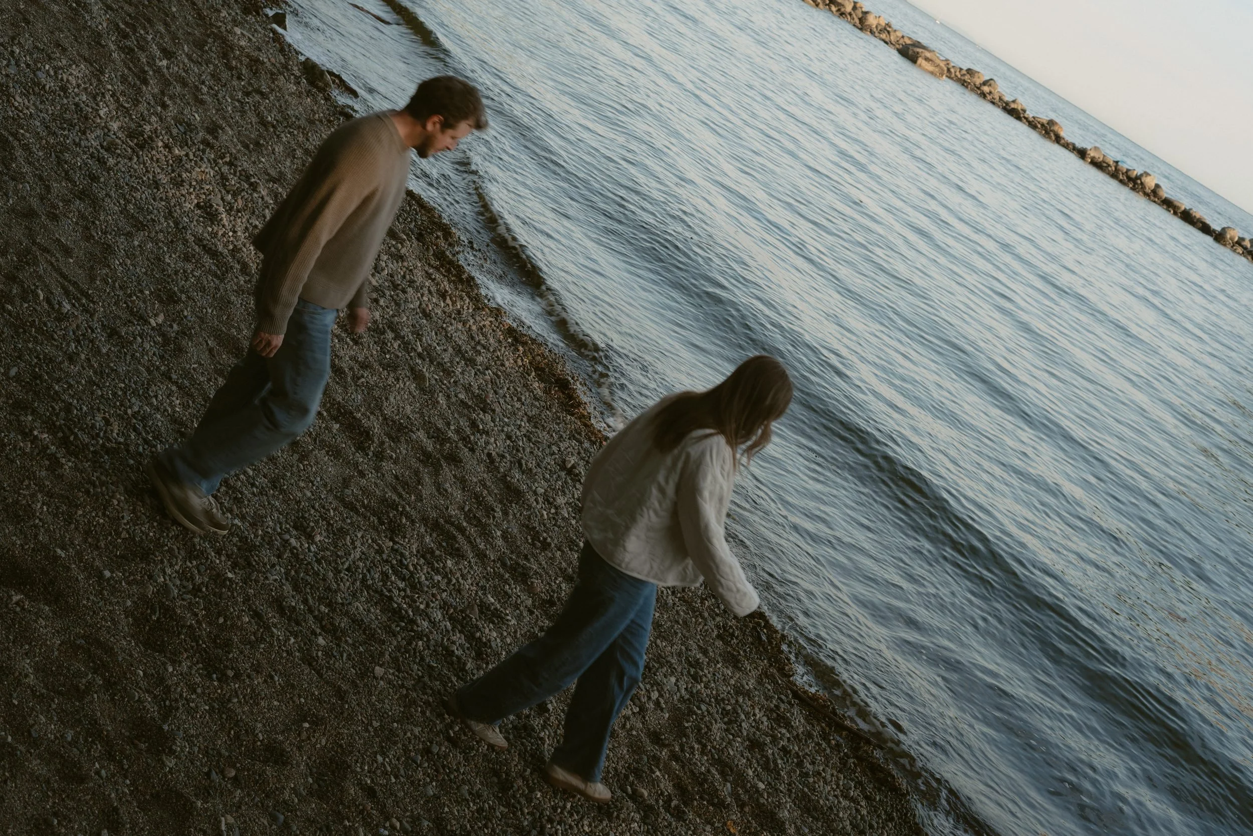 whytecliff-park-engagement-lindsay-morgan-008.jpg