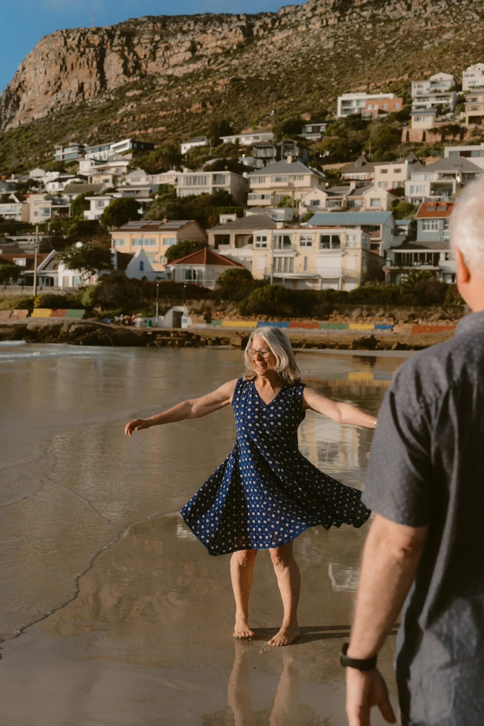 fish-hoek-beach-couples-daan-robyn-029.jpg