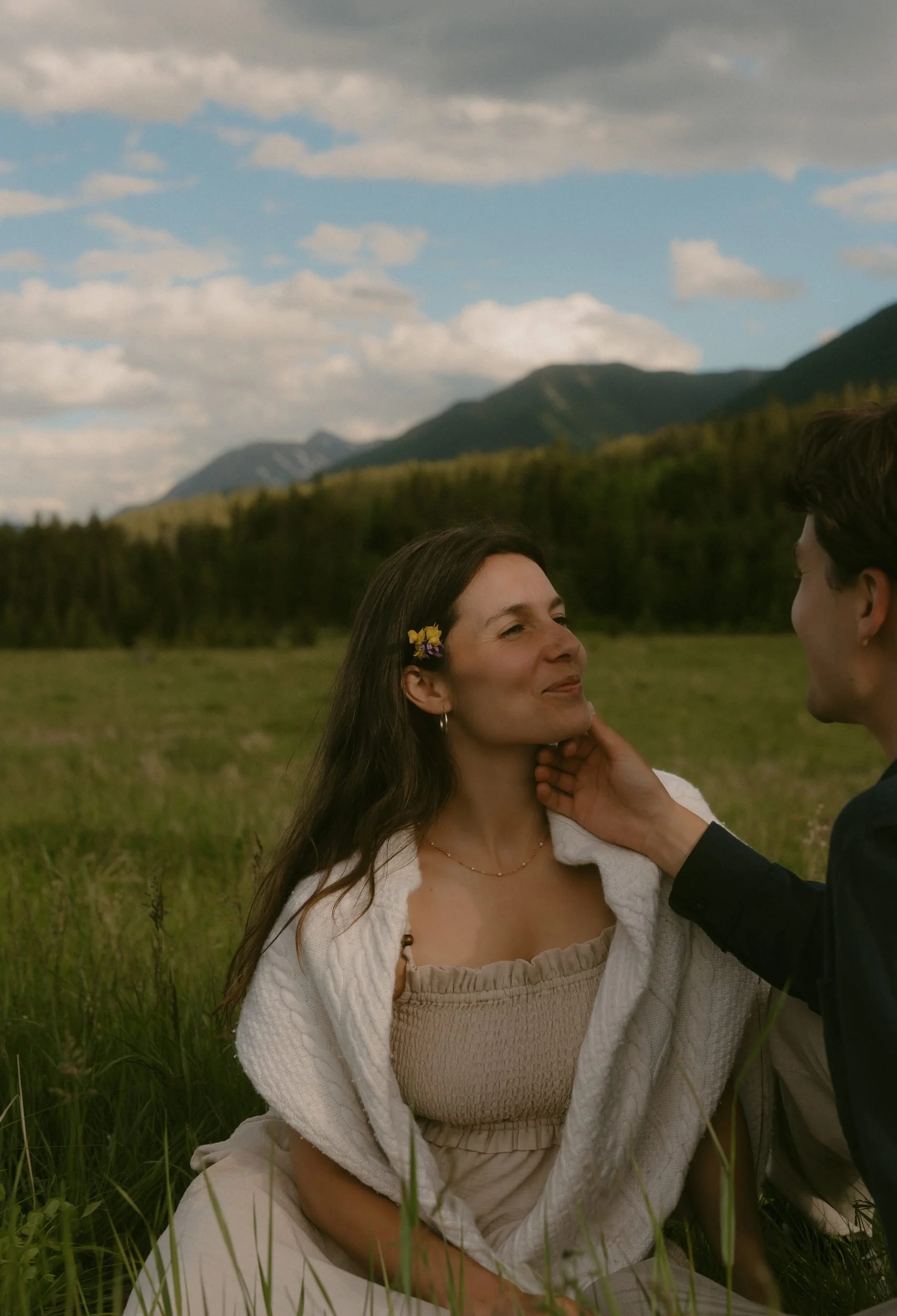 canmore-engagement-photographer-037.jpg