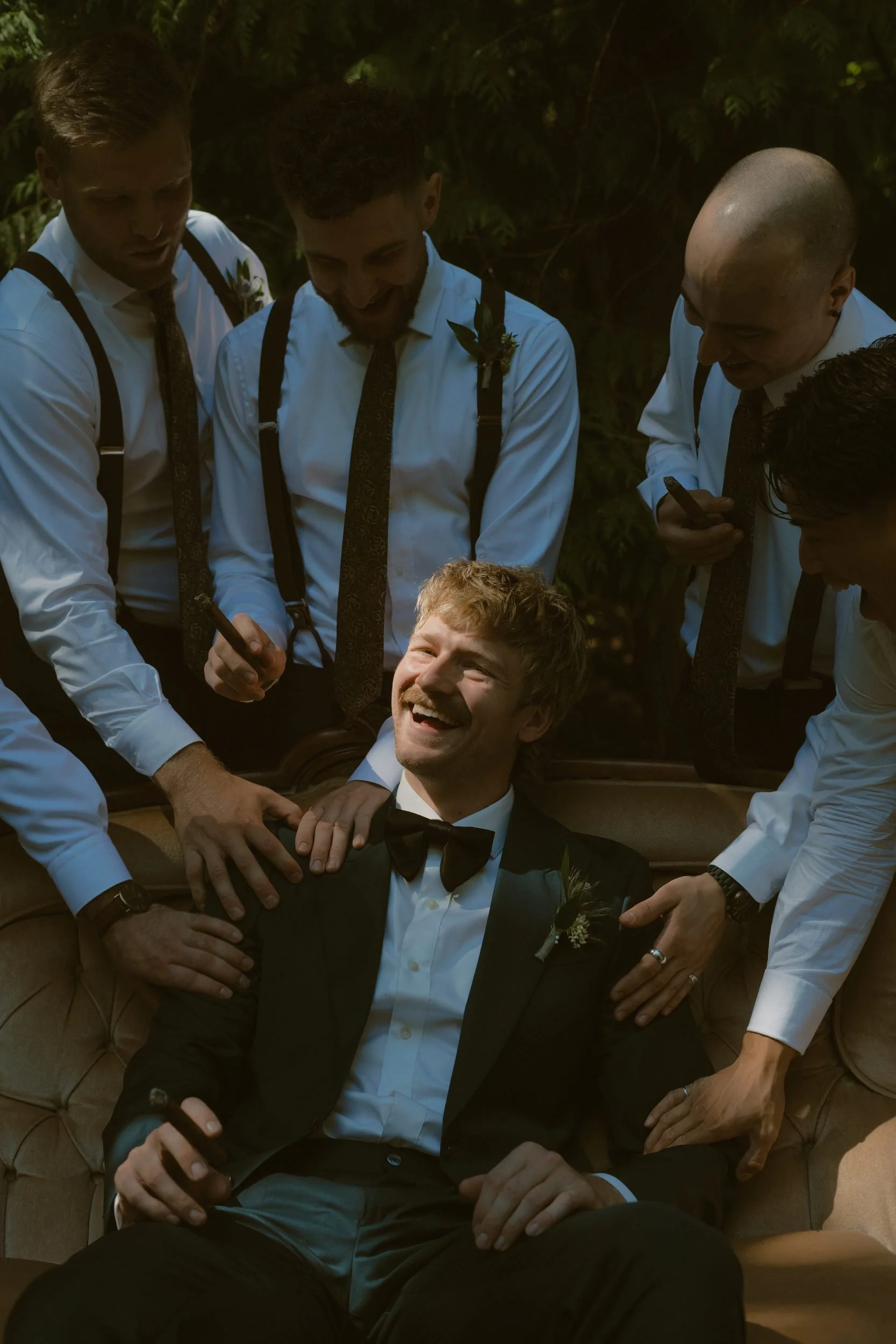 langley-wedding-photographer-fraser-valley-038.jpg
