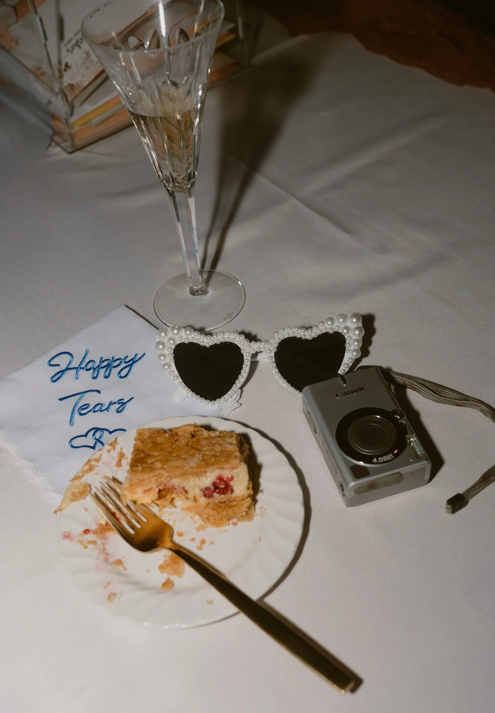 langley-wedding-photographer-fraser-valley-087.jpg