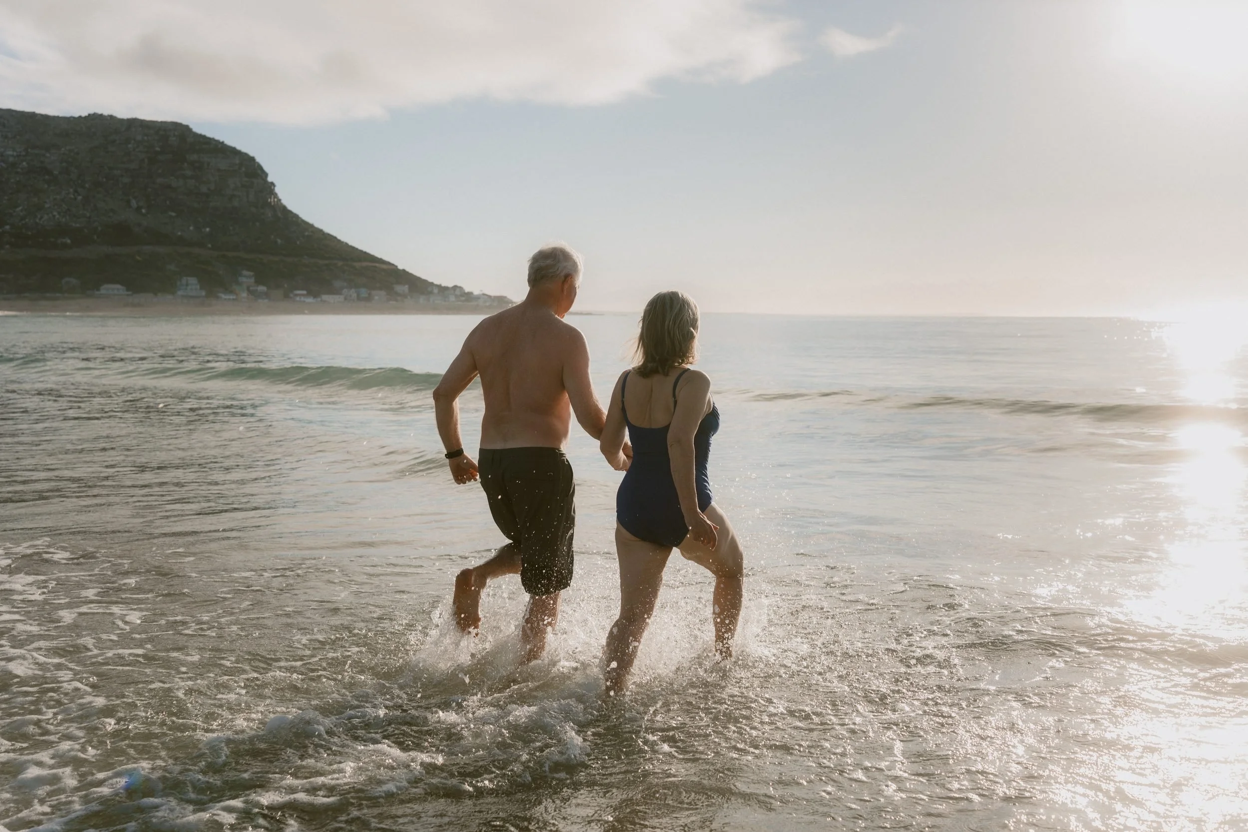 fish-hoek-beach-couples-daan-robyn-033.jpg
