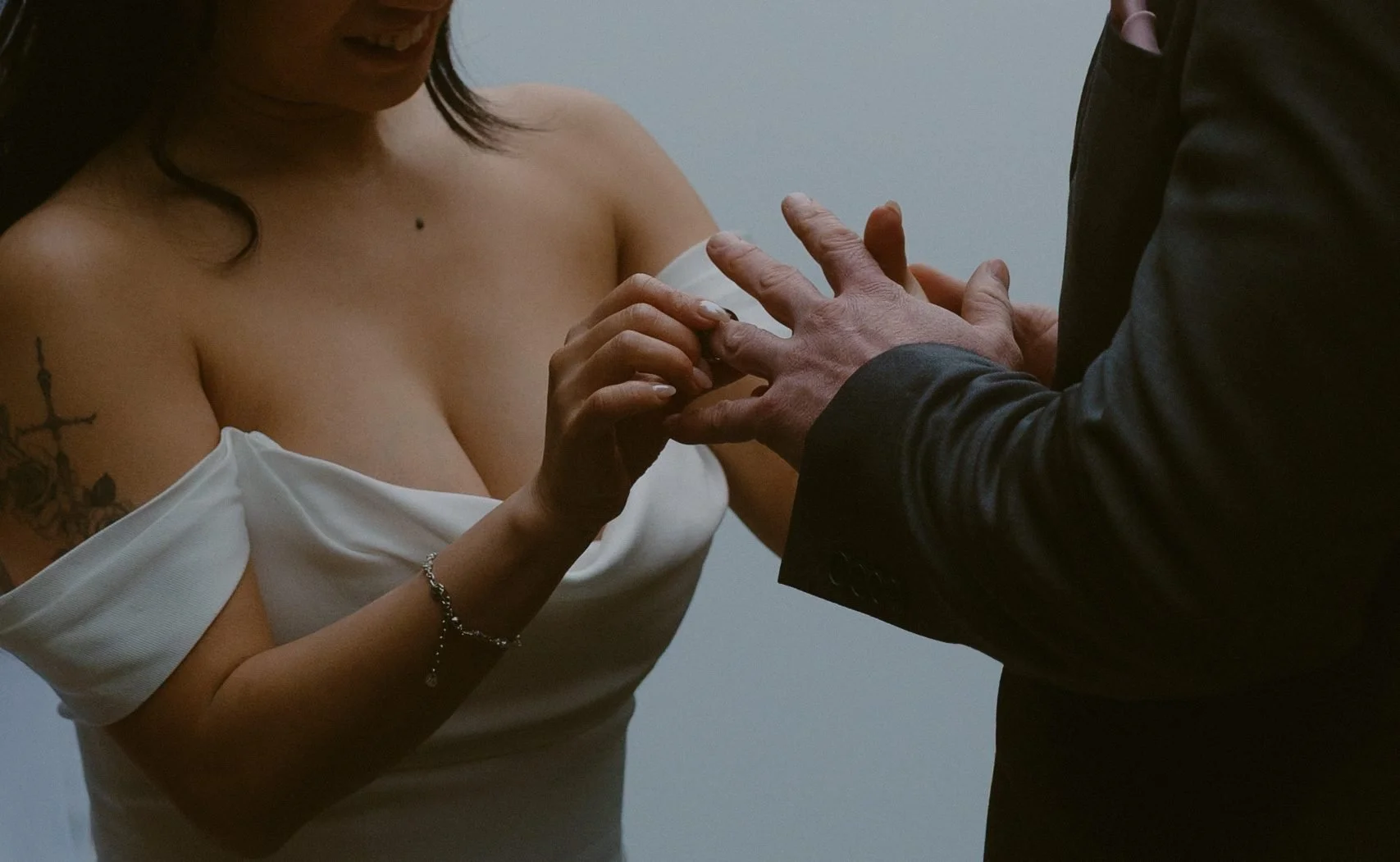 squamish-elopement-jae-sam-041.jpg