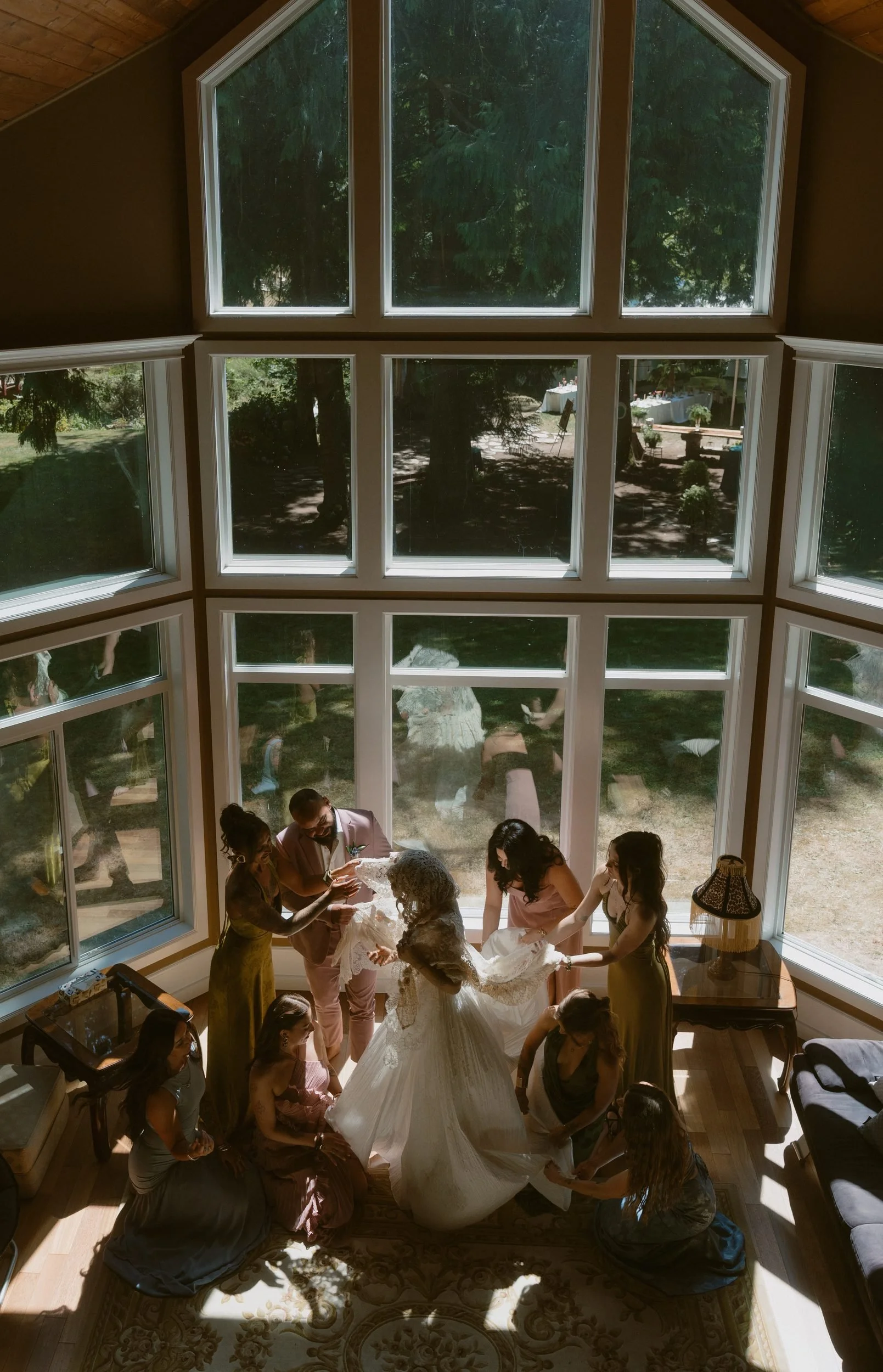 langley-wedding-photographer-fraser-valley-001.jpg