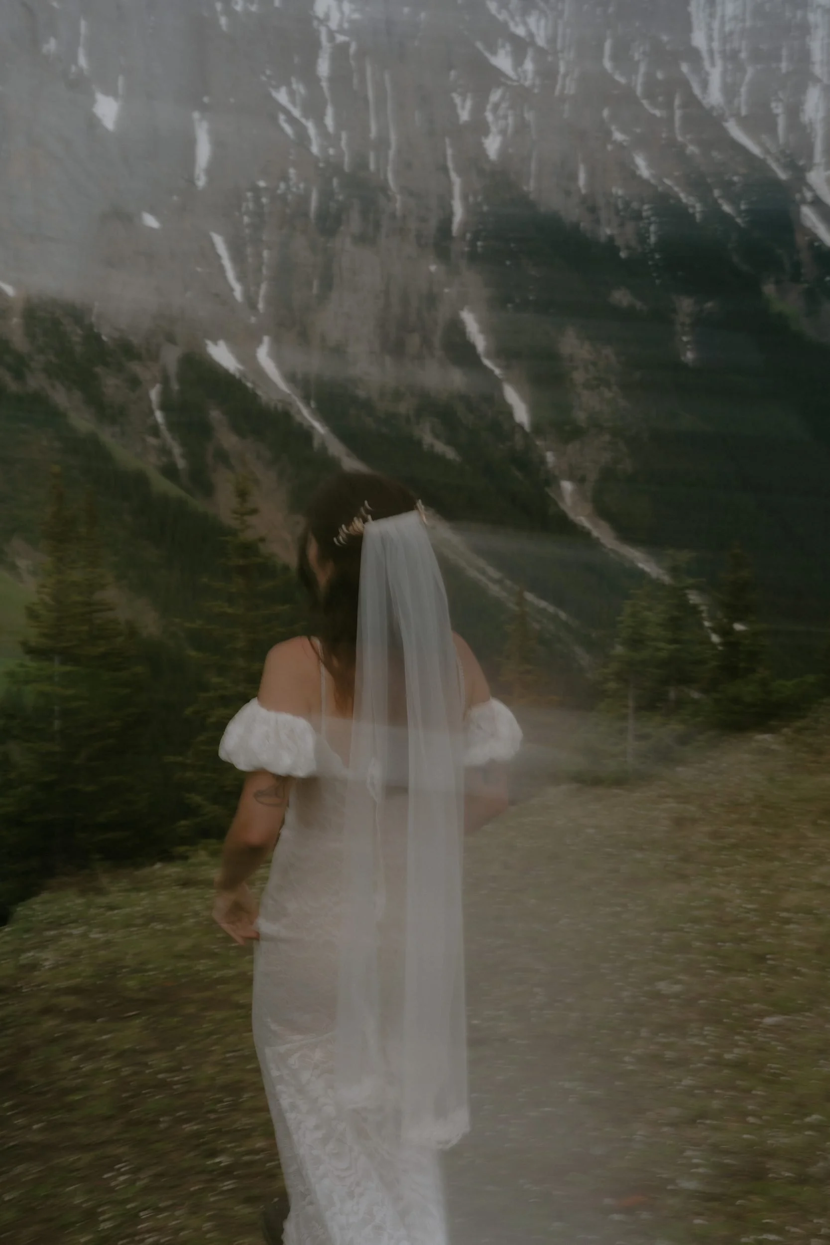 kananaskis-hiking-elopement-photographer-banff-062.jpg