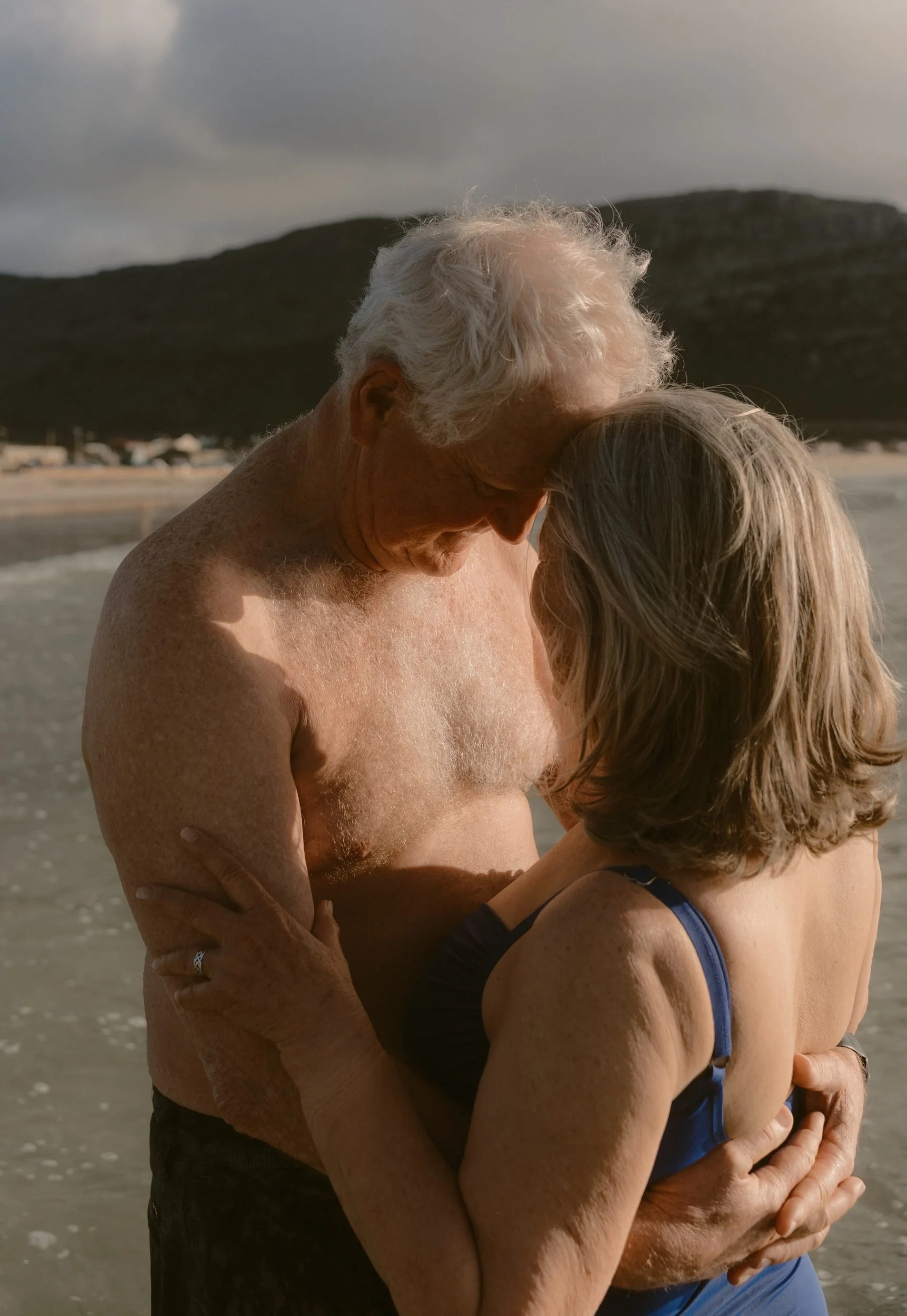 fish-hoek-beach-couples-daan-robyn-040.jpg