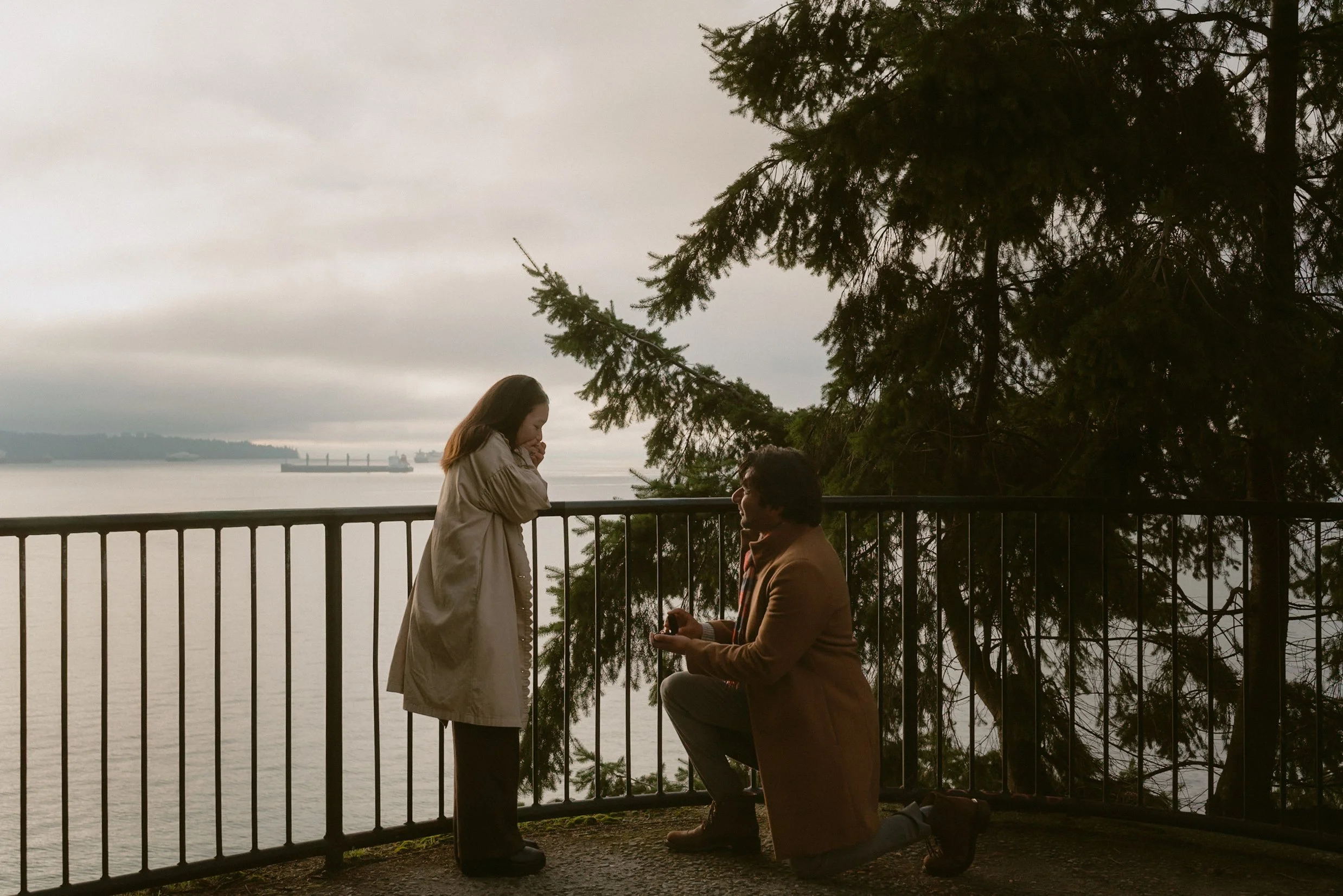 vancouver-couples-photographer-072.jpg