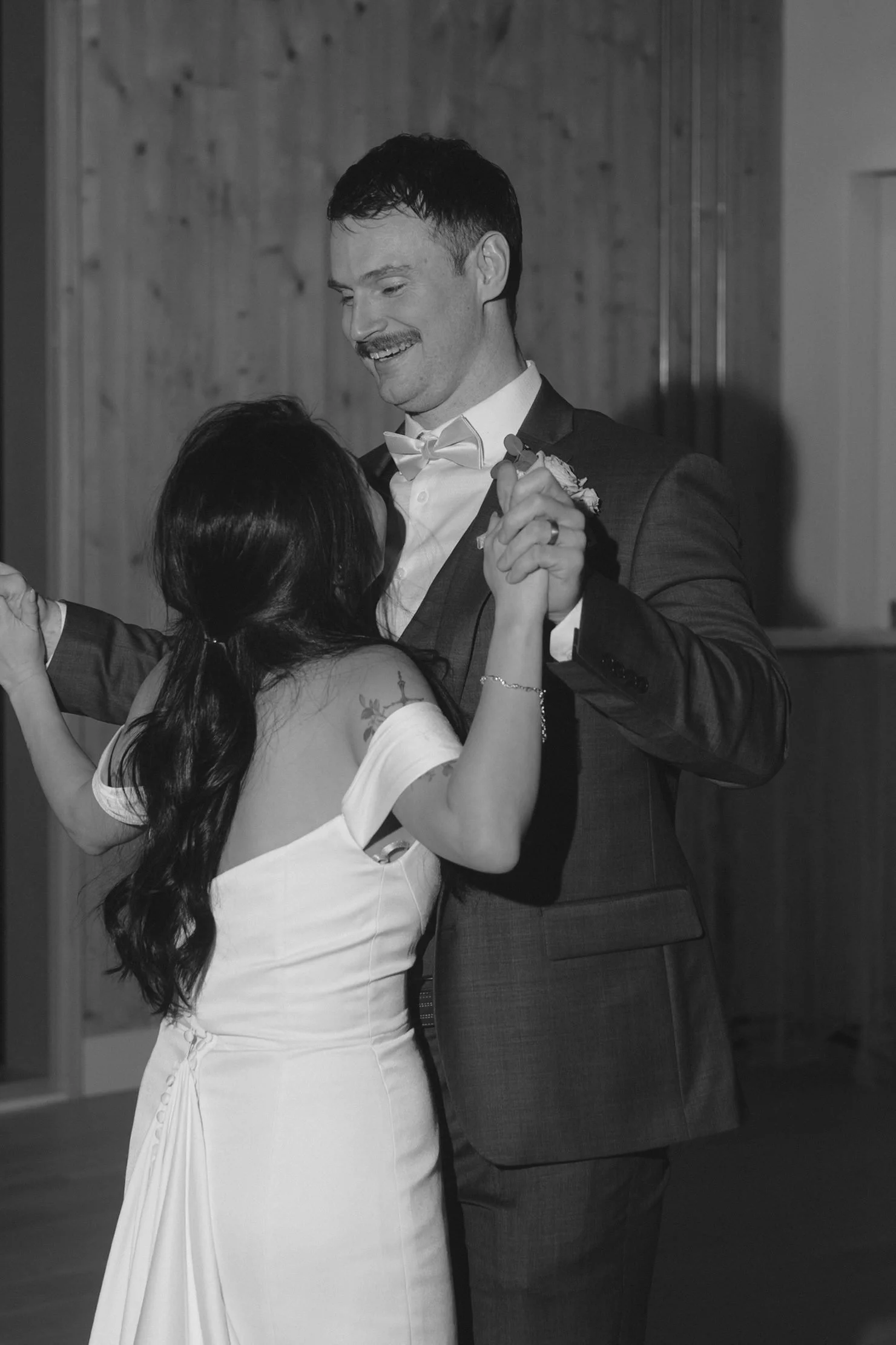 squamish-elopement-jae-sam-181.jpg