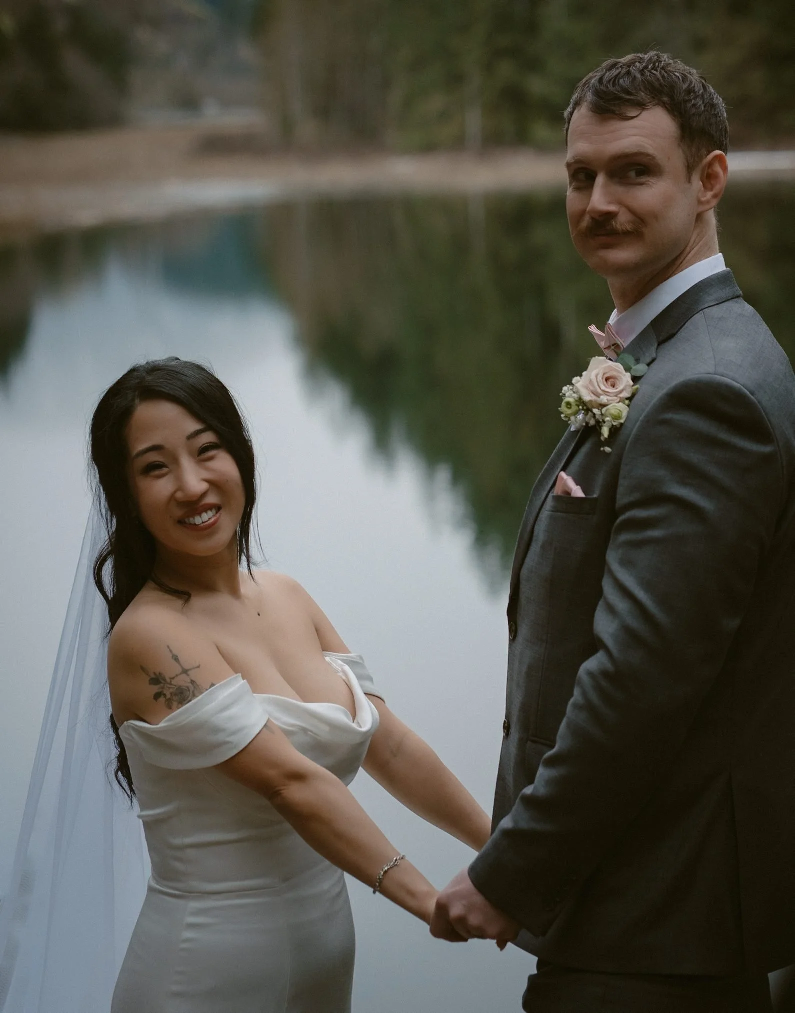 squamish-elopement-jae-sam-136.jpg