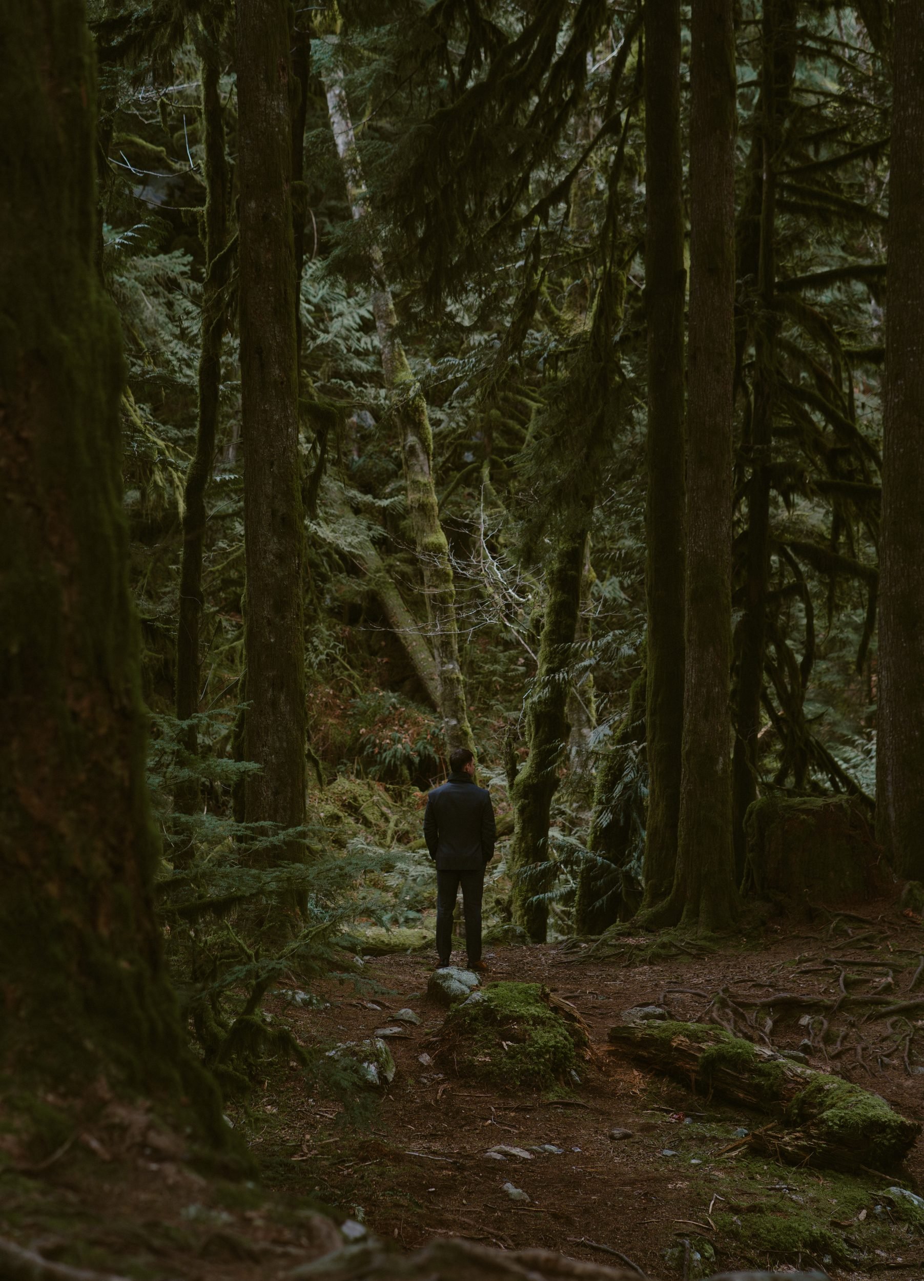 squamish-elopement-jae-sam-003.jpg