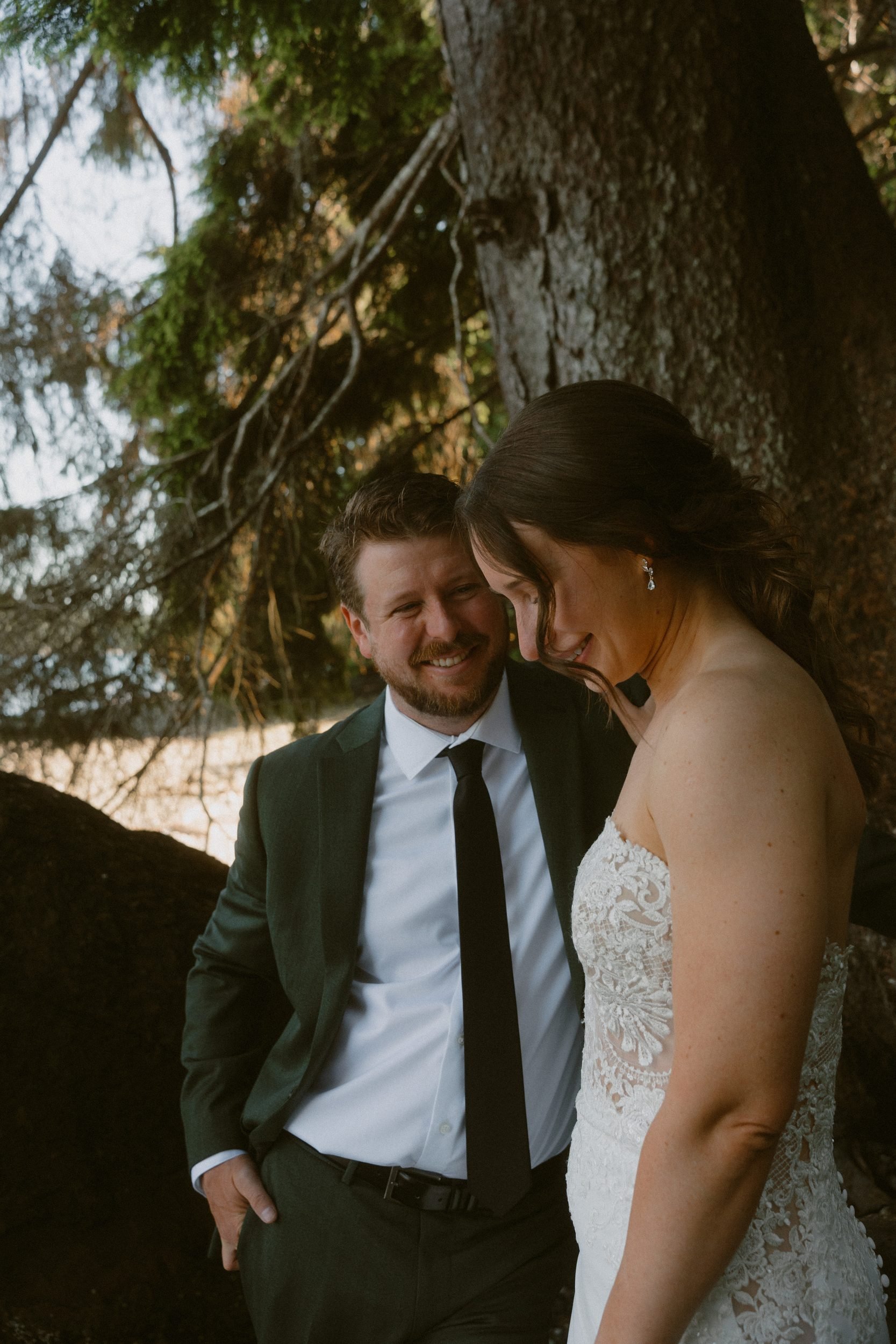 gibsons-wedding-photographer-sunshine-coast-040.jpg