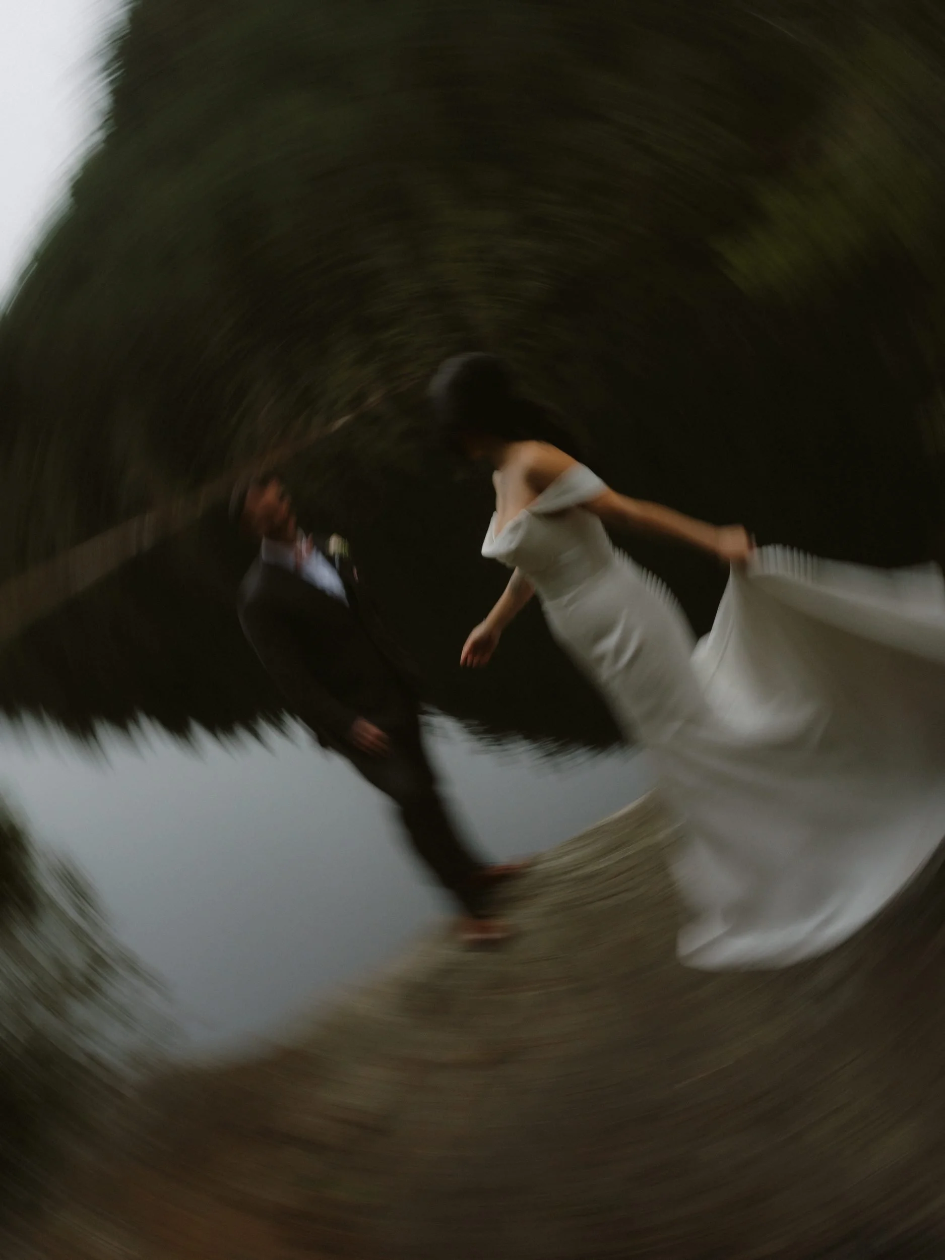 squamish-elopement-jae-sam-083.jpg