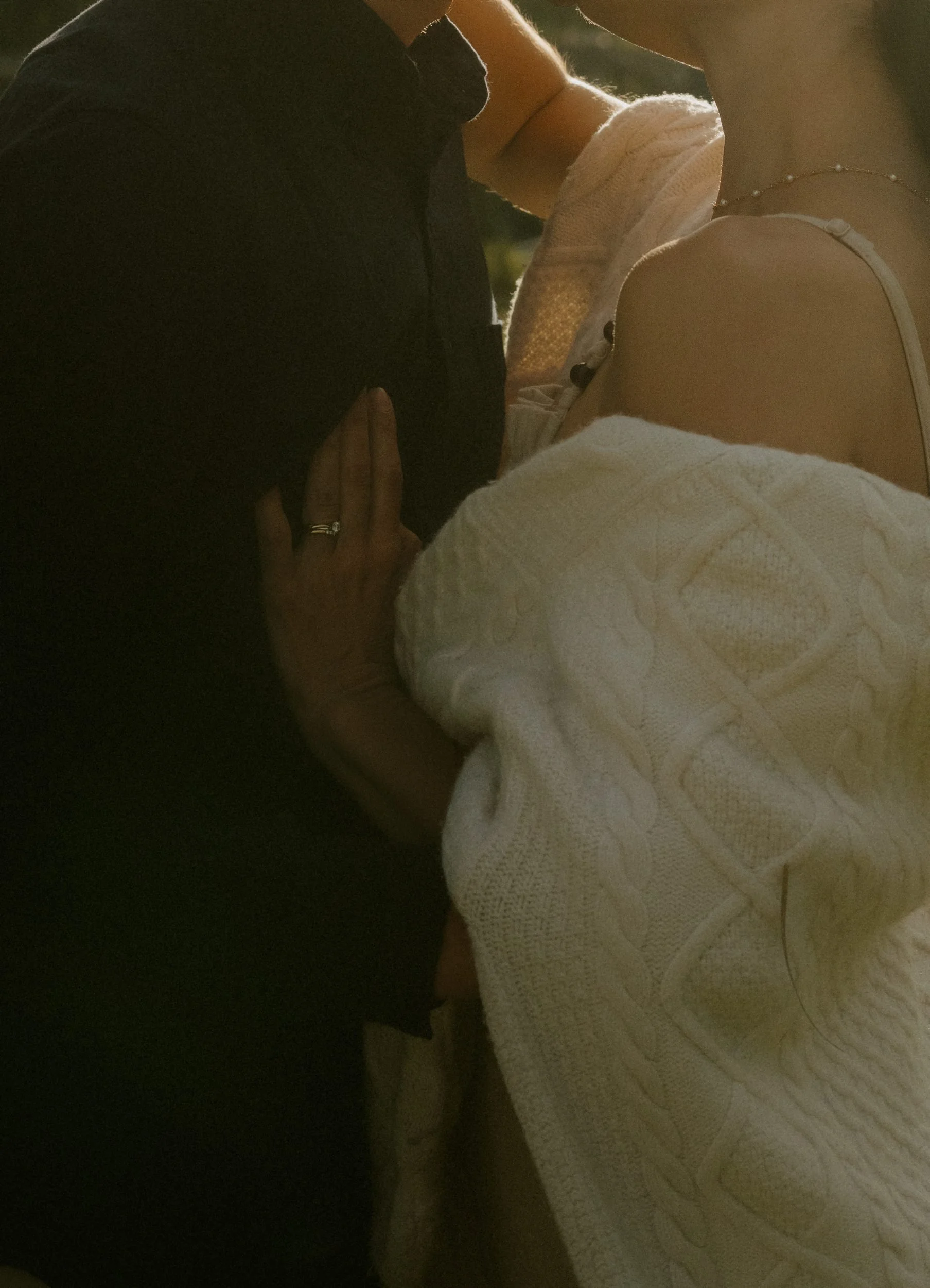 canmore-engagement-photographer-047.jpg
