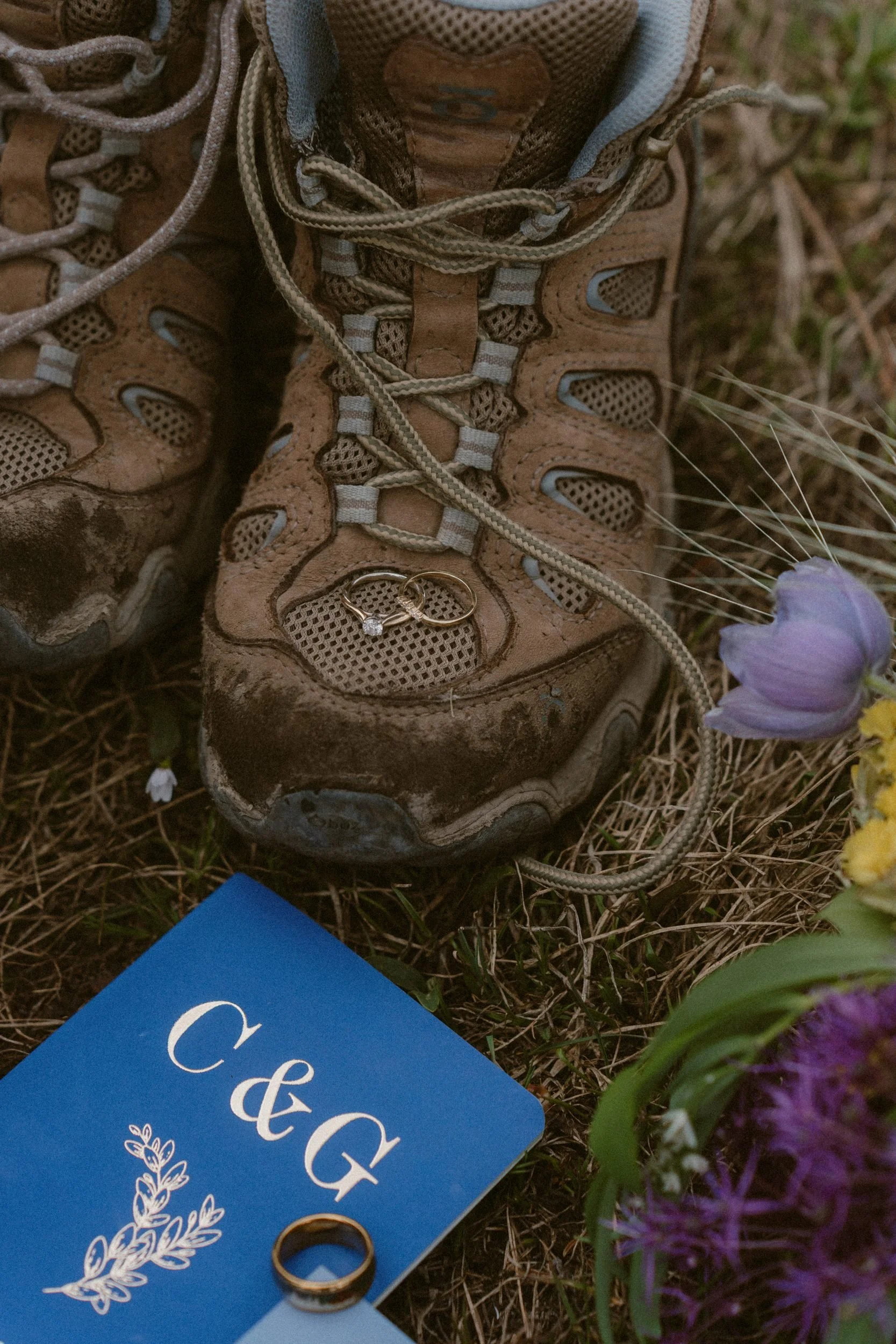 kananaskis-hiking-elopement-photographer-banff-021.jpg