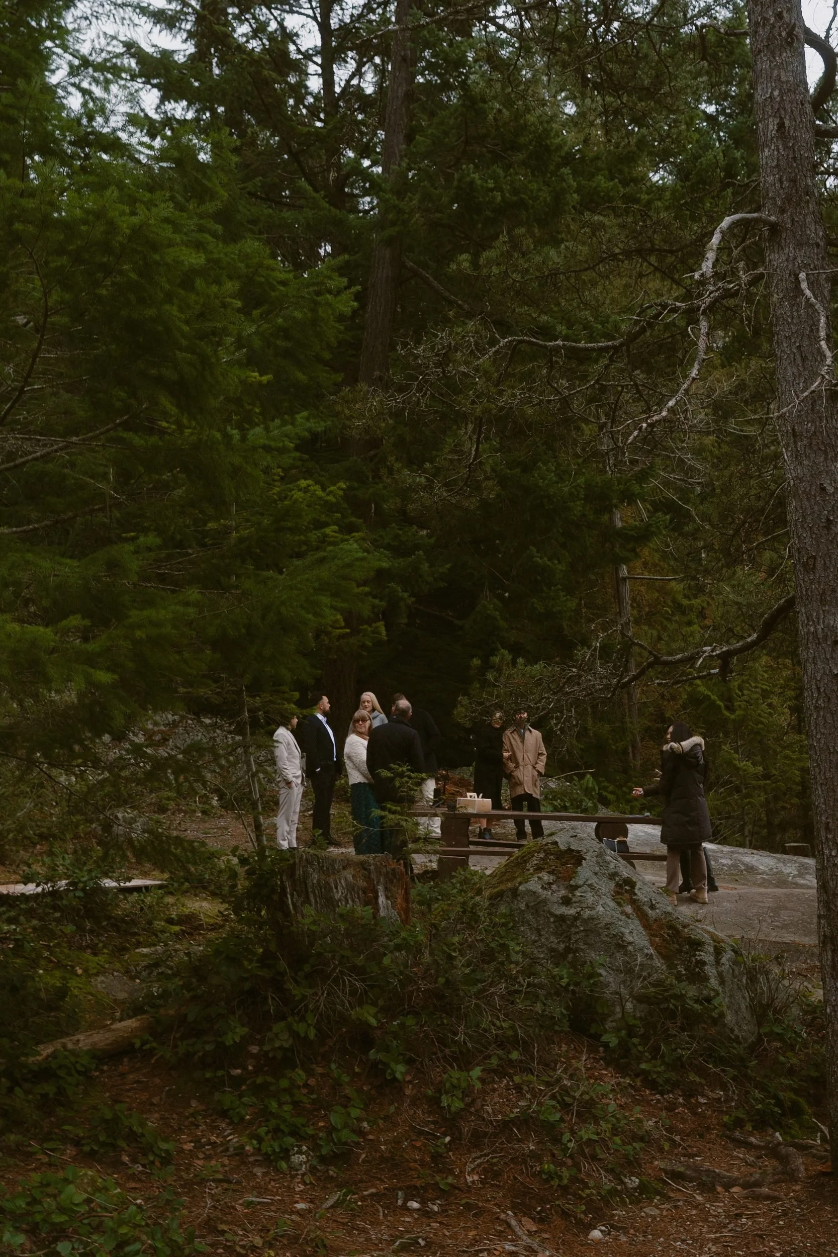 squamish-elopement-jae-sam-023.jpg