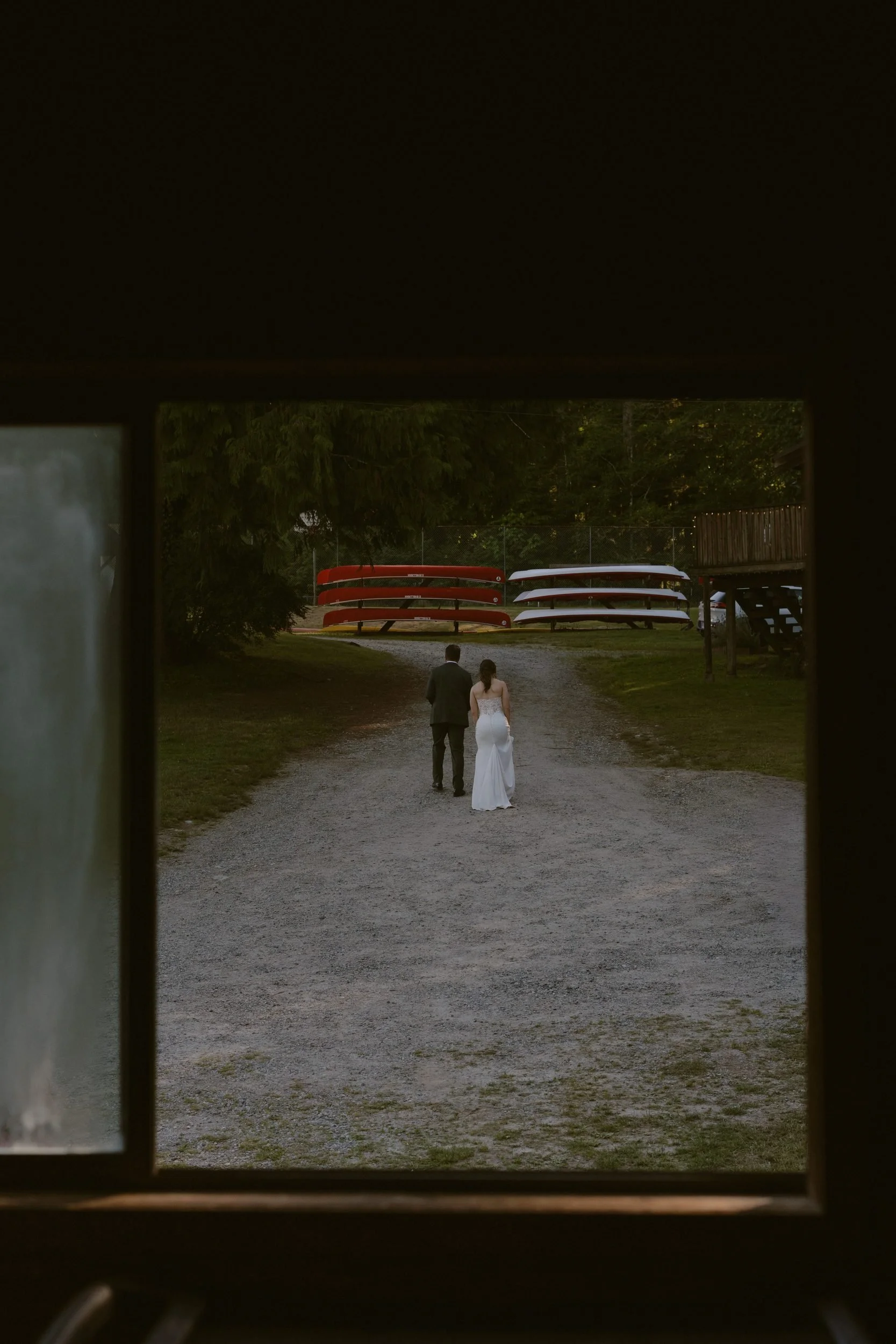 gibsons-wedding-photographer-sunshine-coast-280.jpg