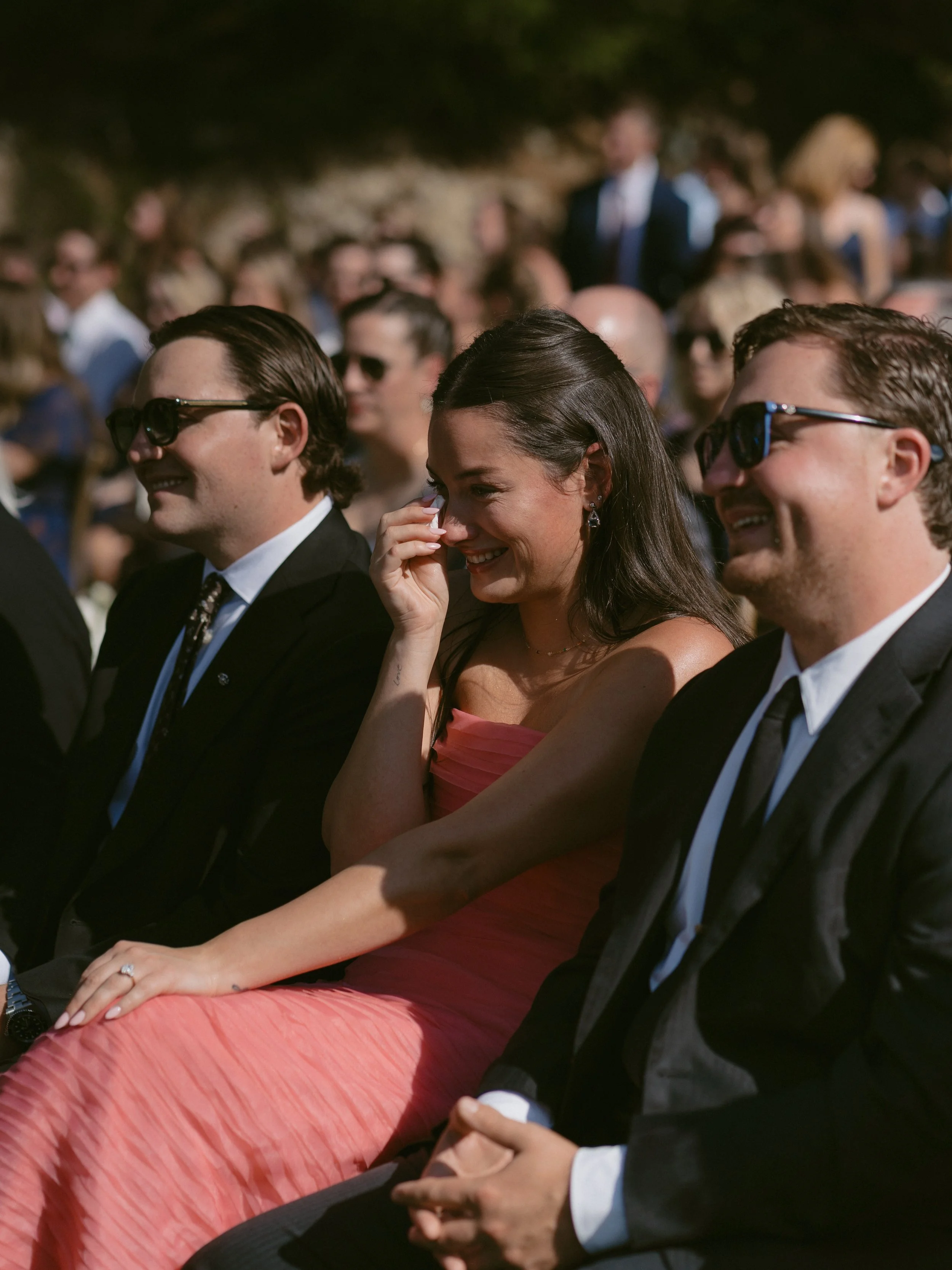 Fairmont-Whistler-Wedding-Photographer-7301373.jpg