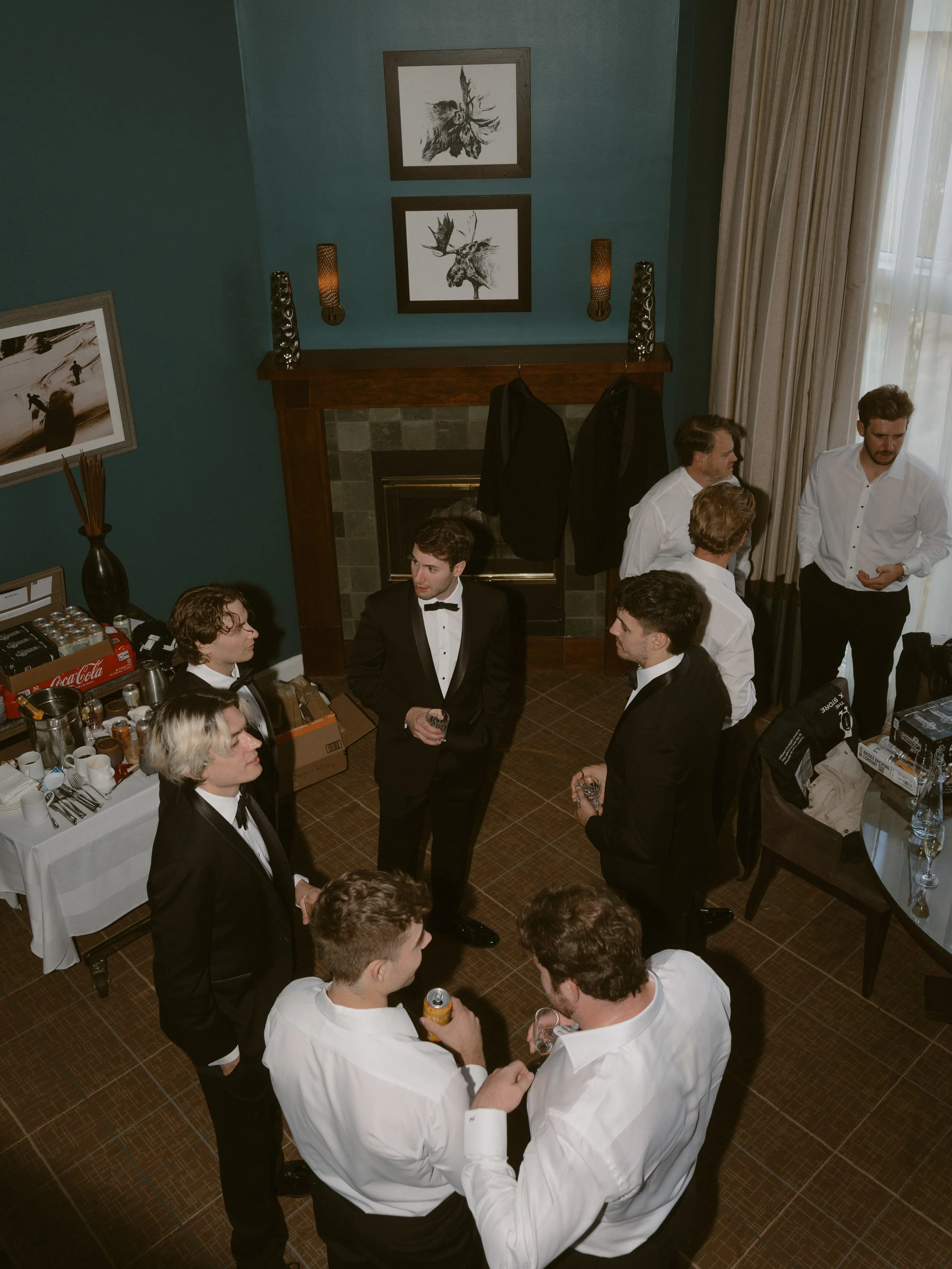 Fairmont-Whistler-Wedding-Photographer-05926.jpg
