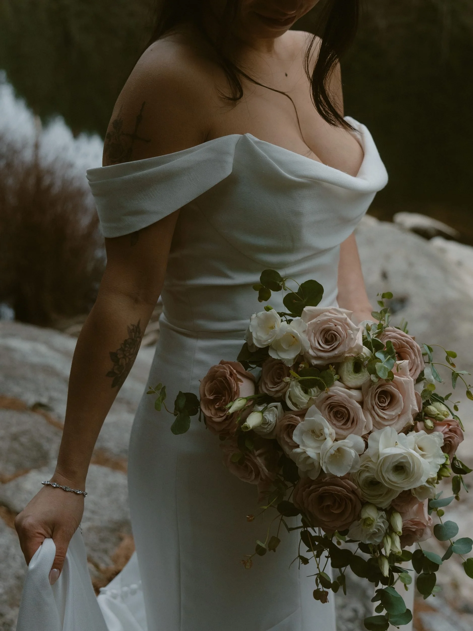 squamish-elopement-jae-sam-163.jpg