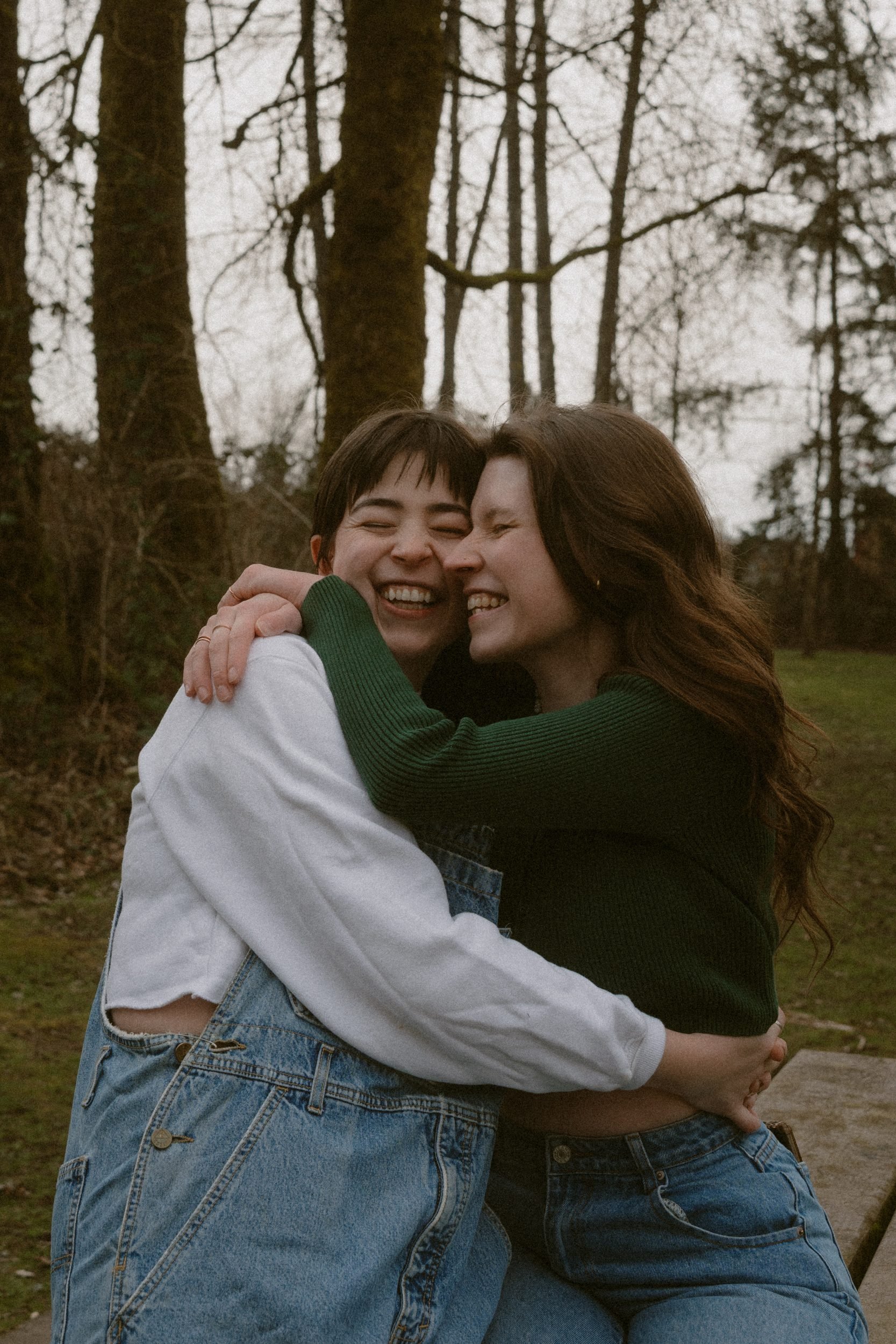 fort-langley-lgbtq-couples-caro-erin-043.jpg