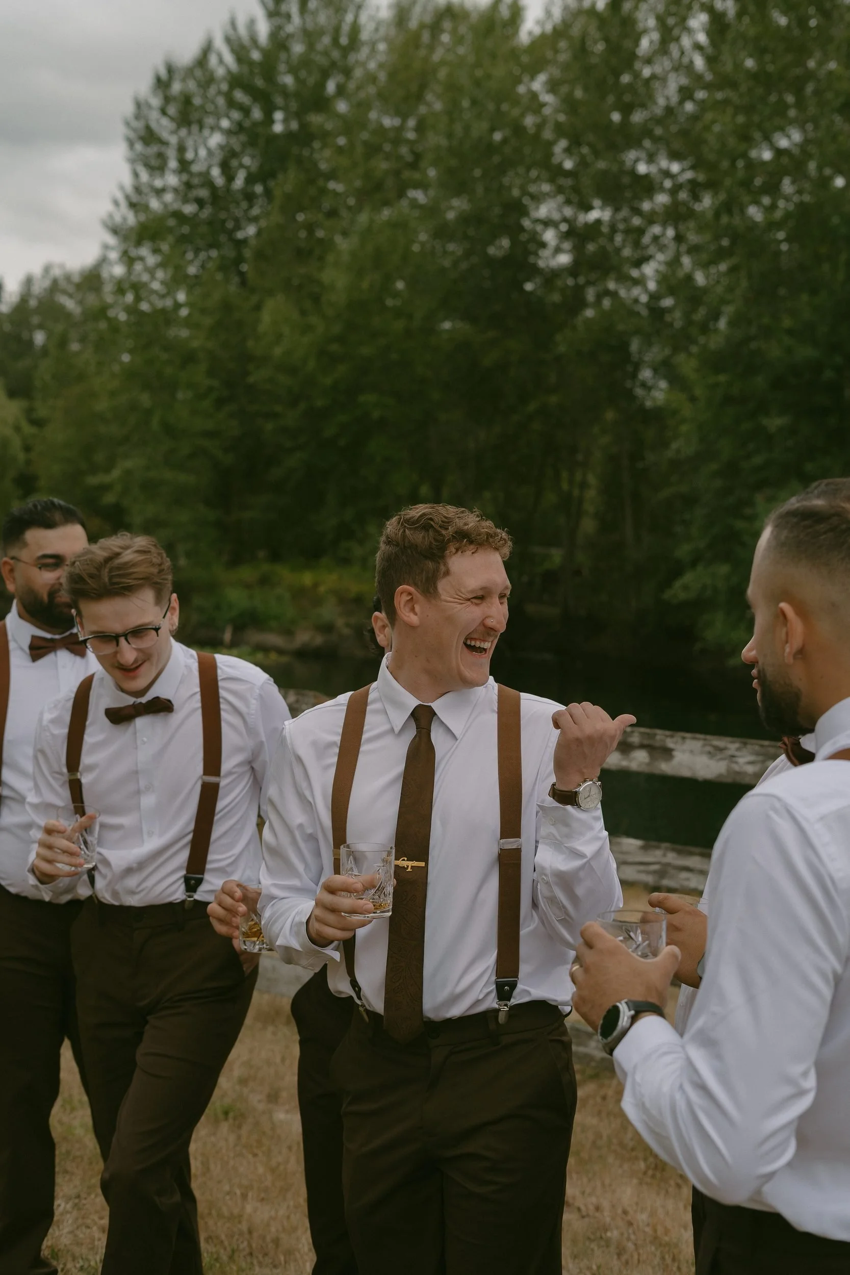 langley-wedding-photographer-fraser-valley-050.jpg