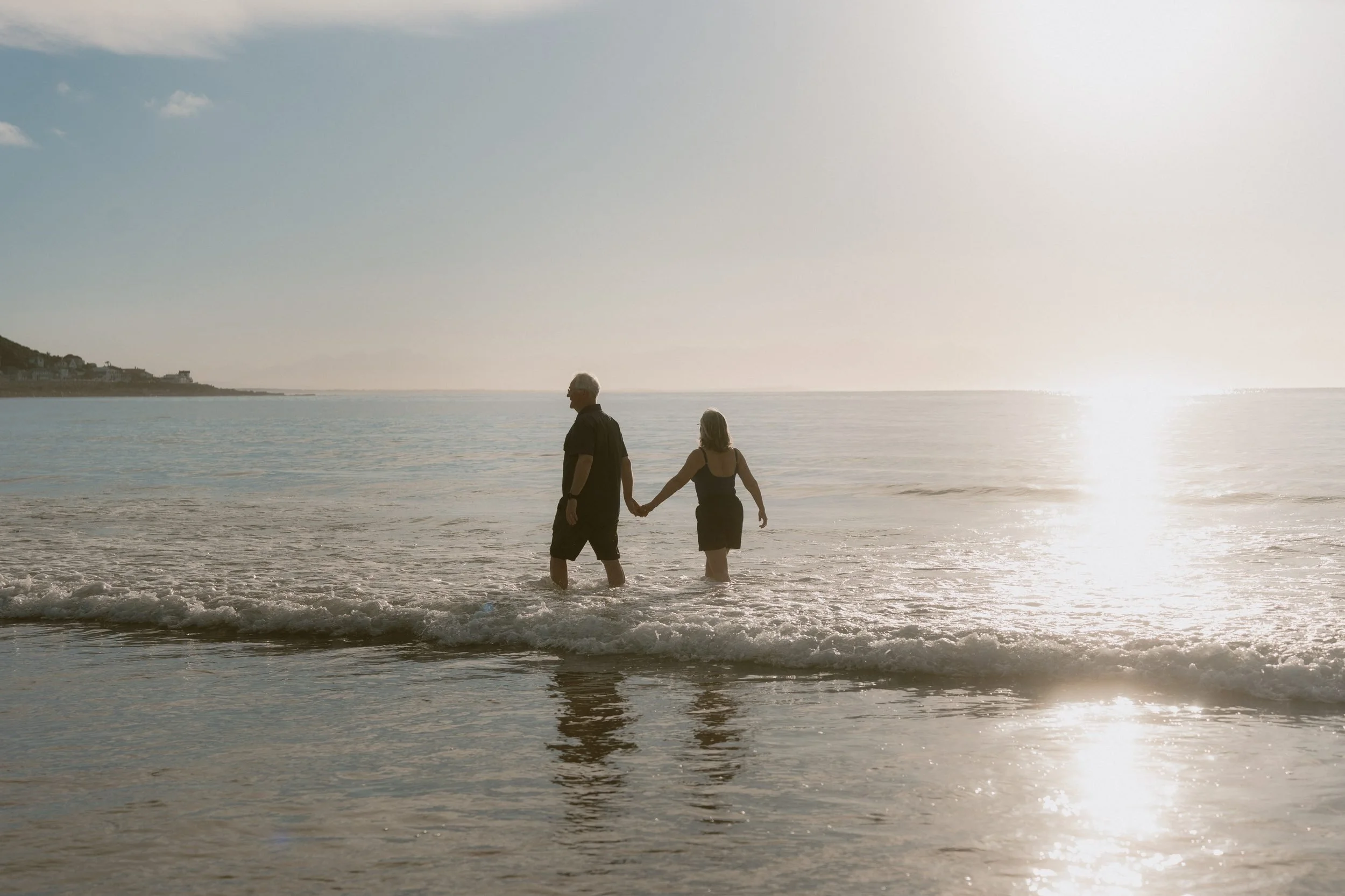 fish-hoek-beach-couples-daan-robyn-024.jpg