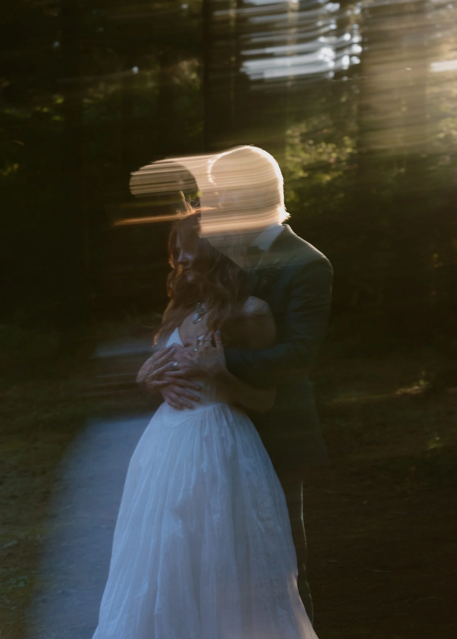 langley-wedding-photographer-fraser-valley-054.jpg
