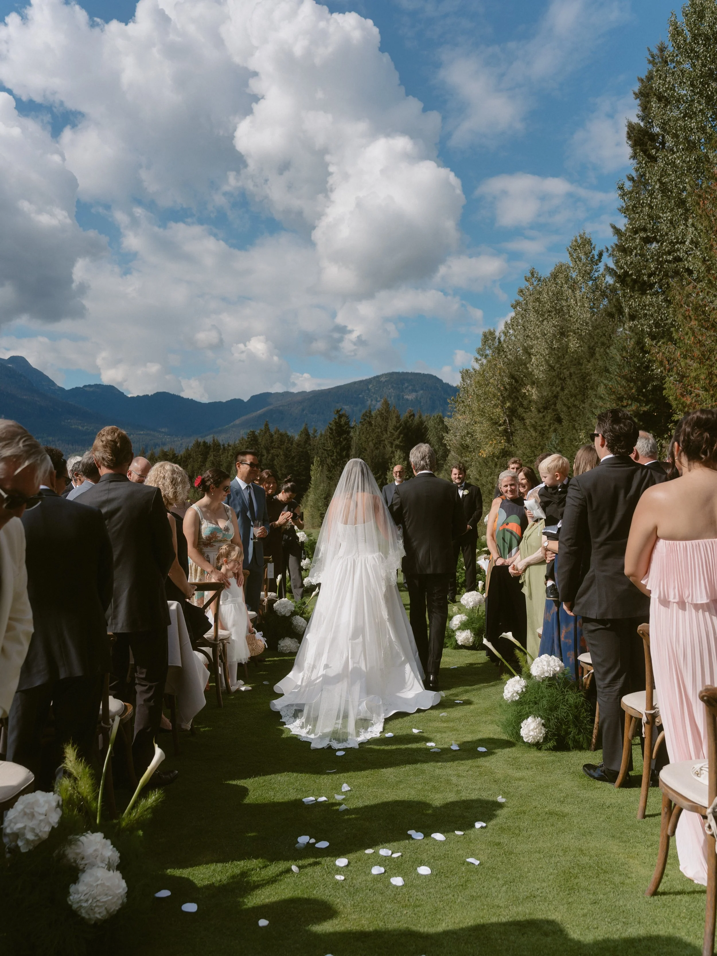 Fairmont-Whistler-Wedding-Photographer-06555.jpg