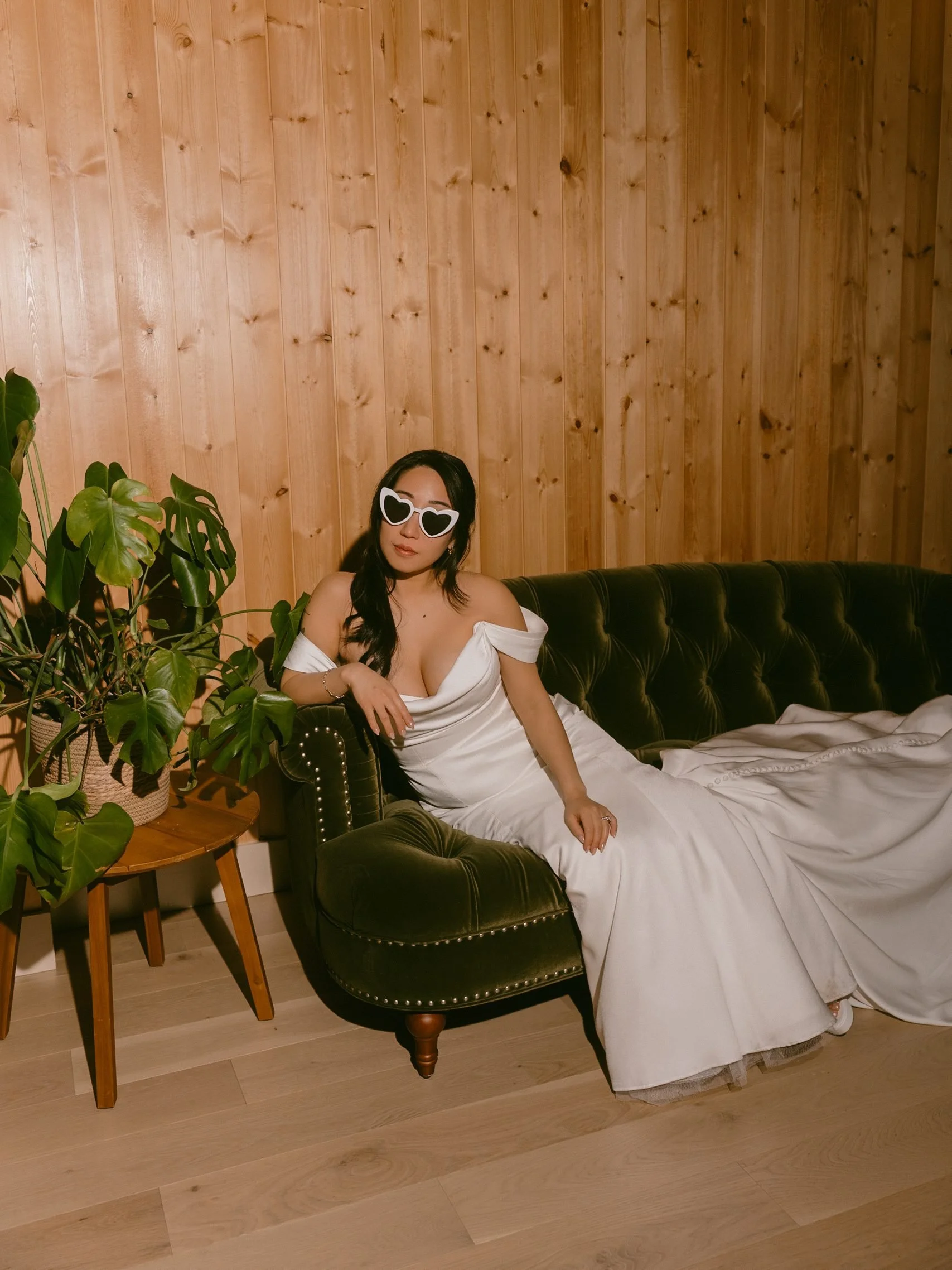squamish-elopement-jae-sam-175.jpg