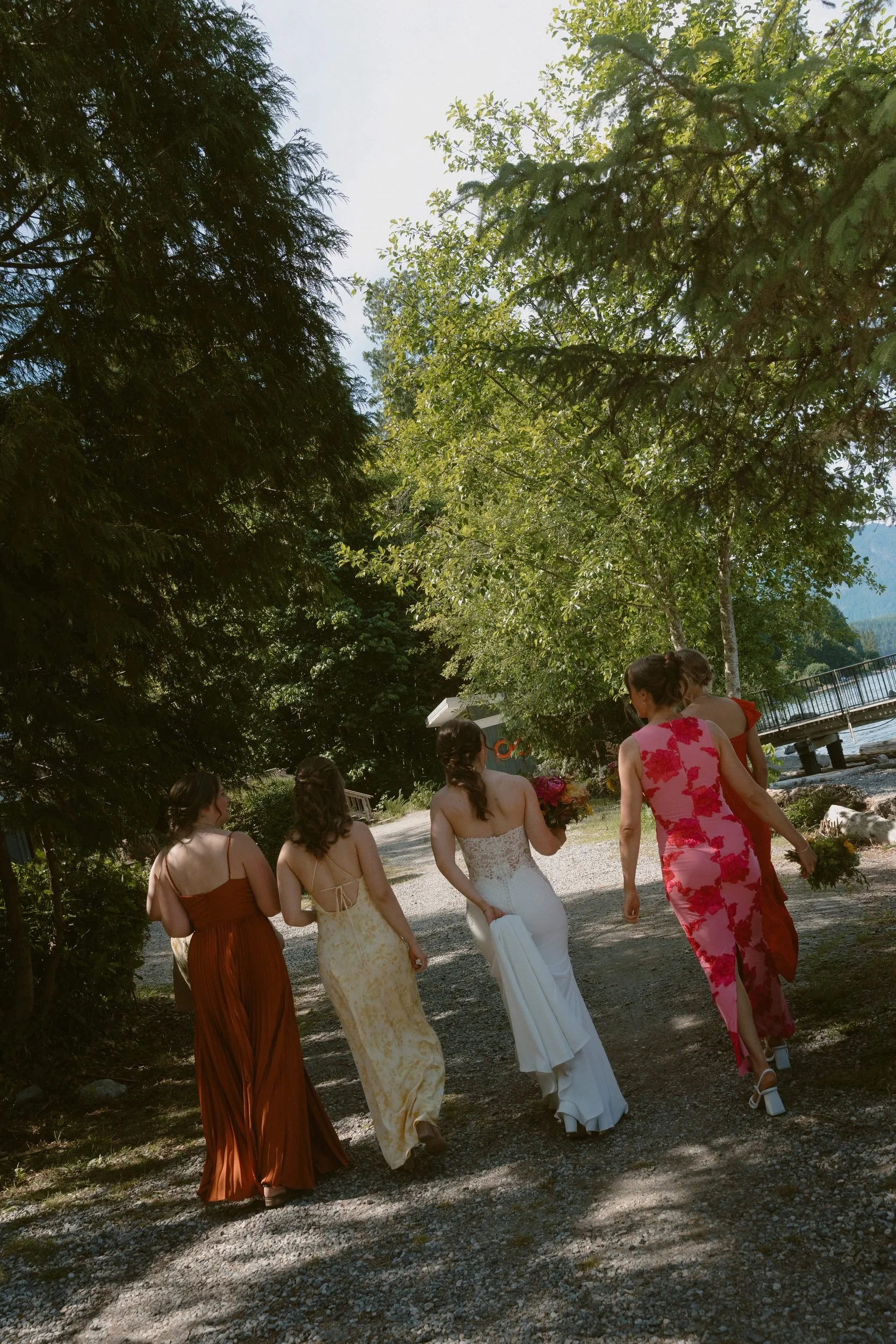 gibsons-wedding-photographer-sunshine-coast-066.jpg