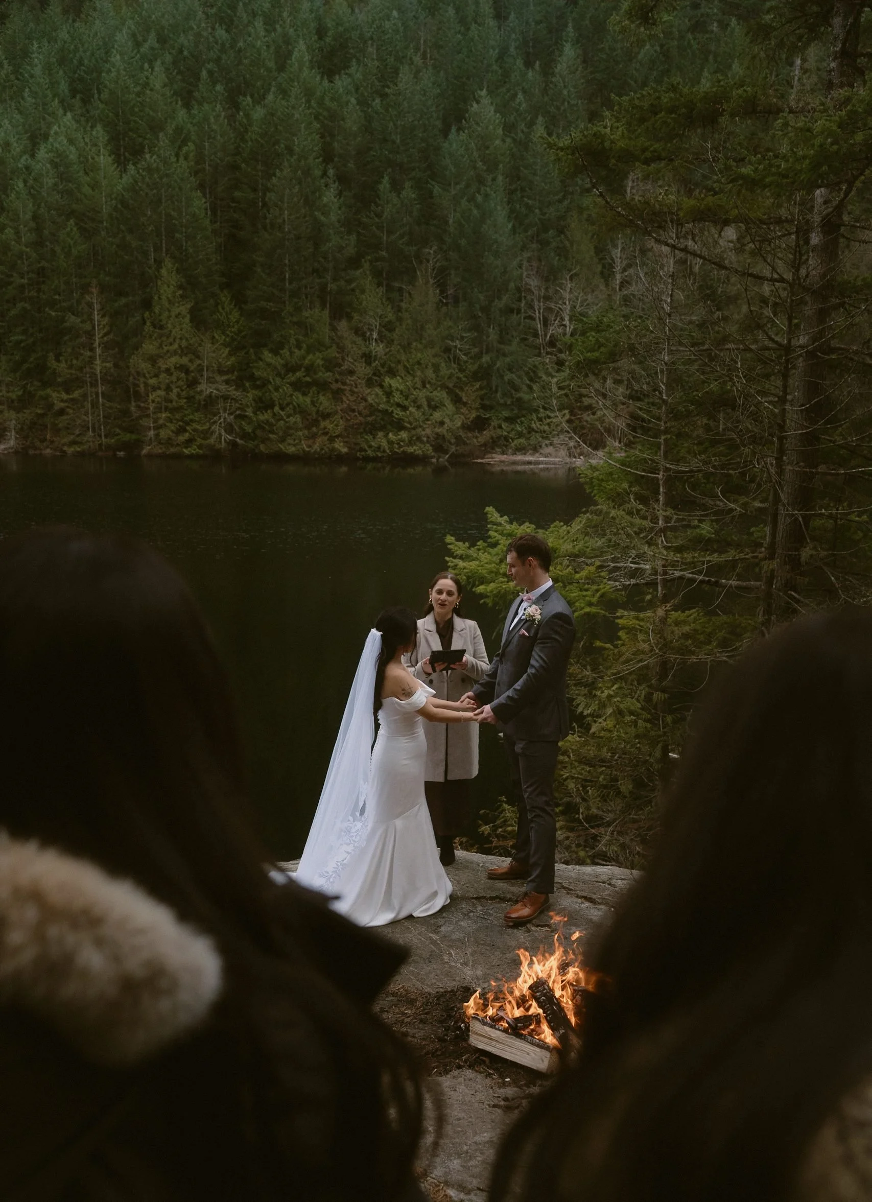 squamish-elopement-jae-sam-033.jpg