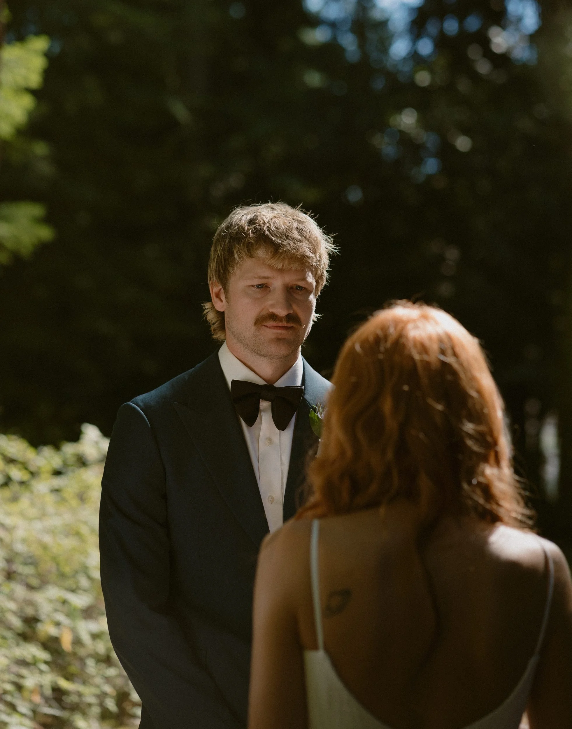 langley-wedding-photographer-fraser-valley-043.jpg