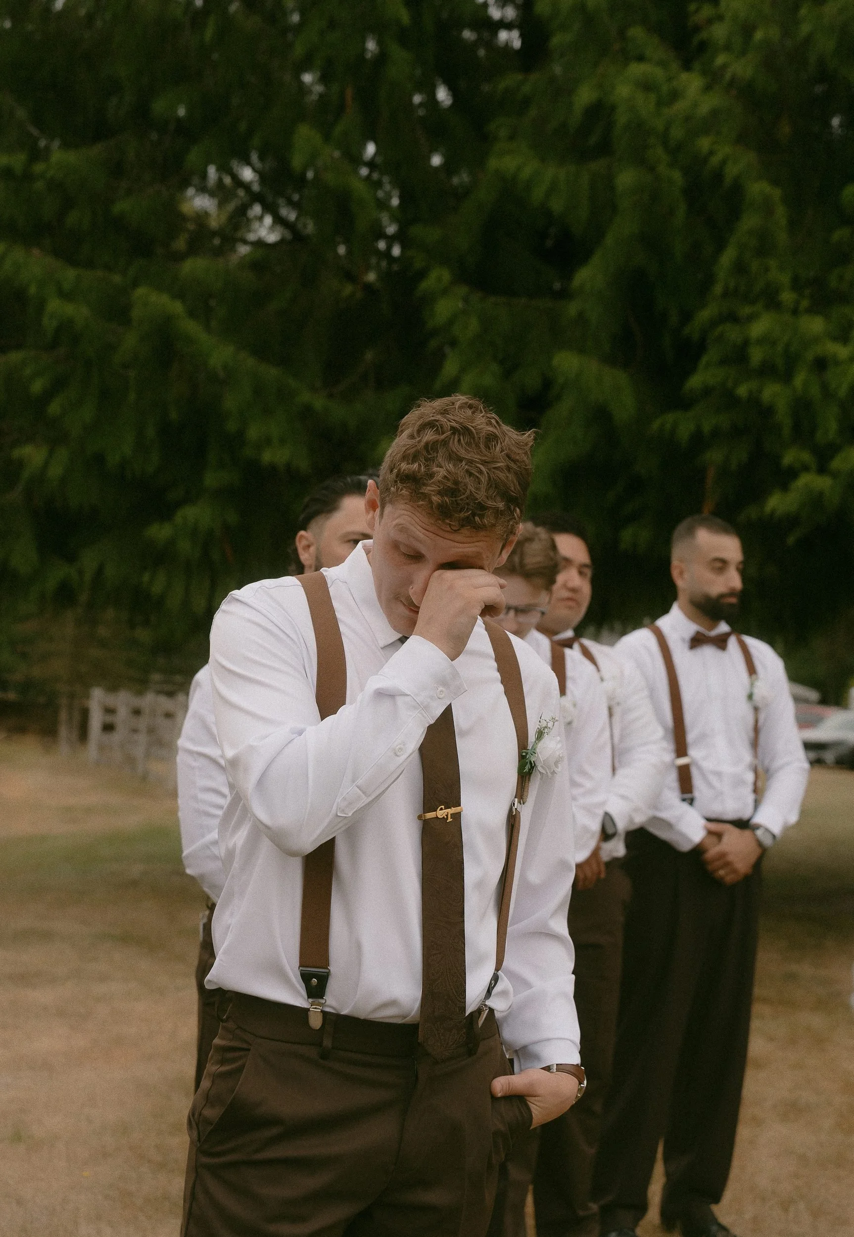 langley-wedding-photographer-fraser-valley-016.jpg