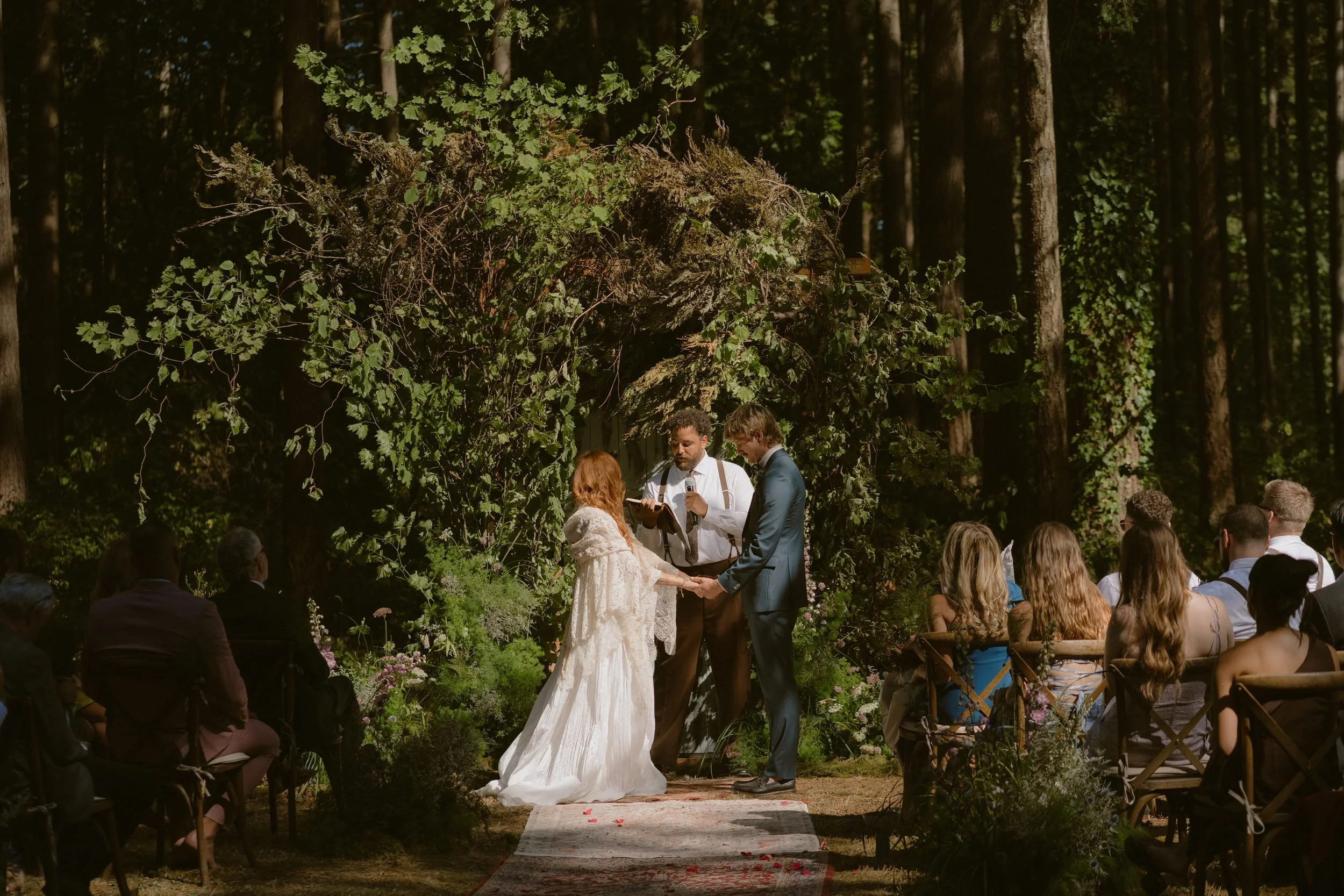 langley-wedding-photographer-fraser-valley-042.jpg